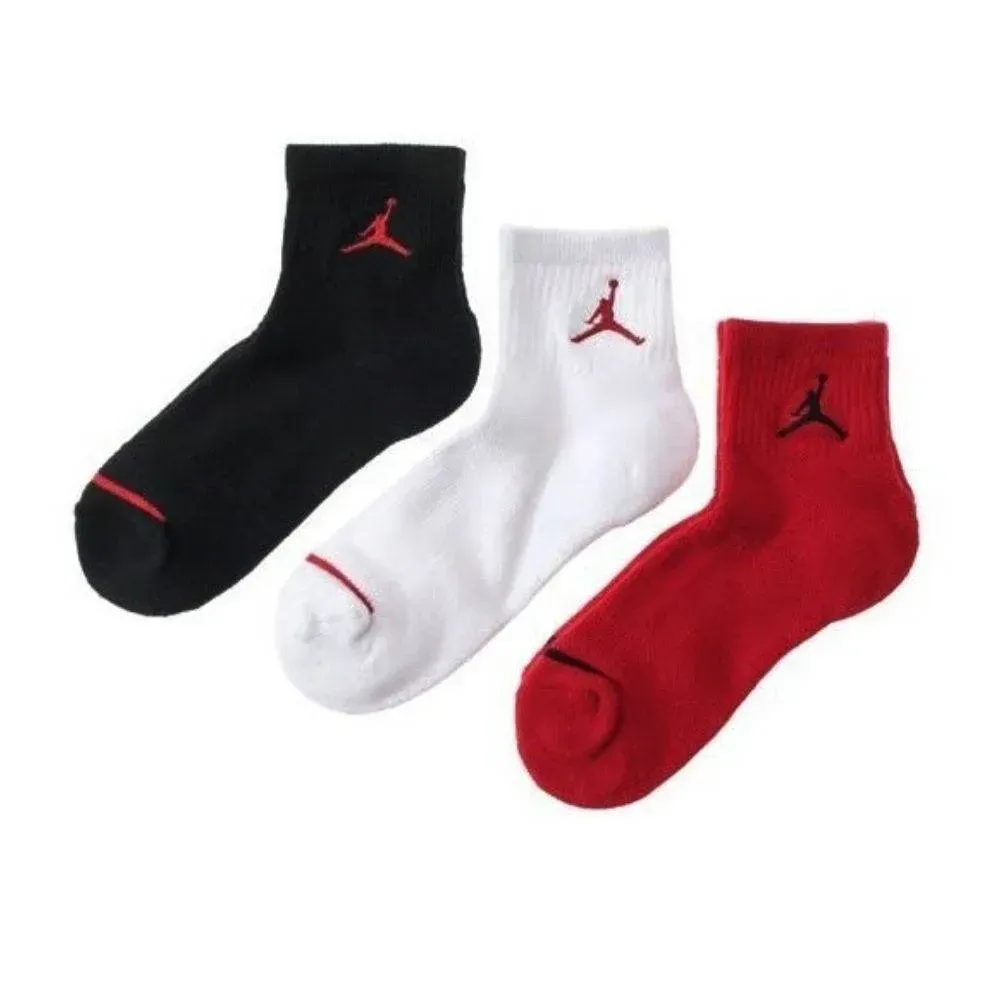 Шкарпетки Jordan Nsw Retro 6Pk (NN0543-001)