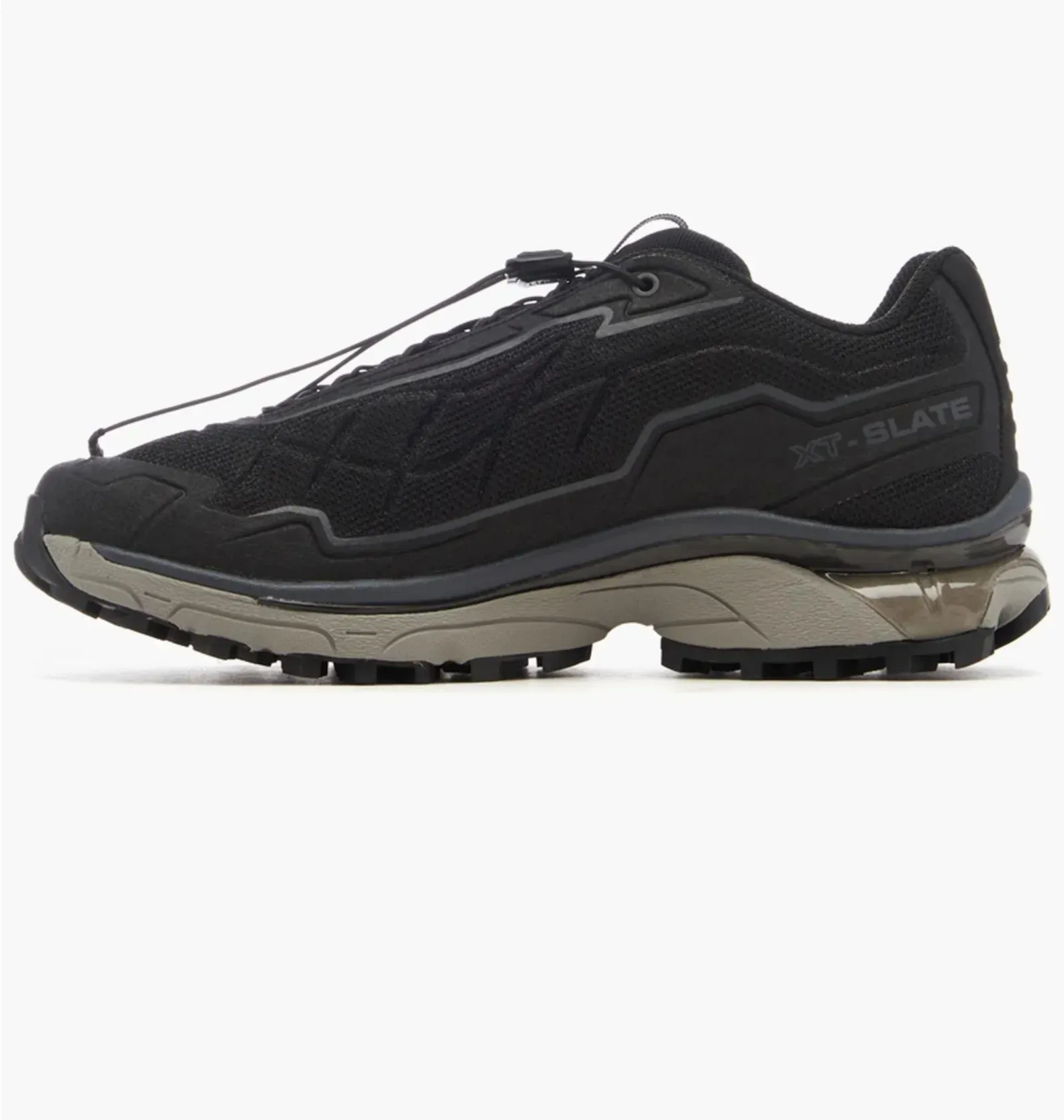 Кросівки чоловічі Salomon Xt-Slate Advanced (L47132600)
