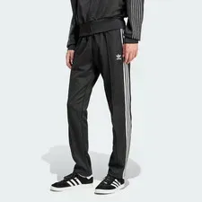 Брюки чоловічі Adidas Trousers (P90490)