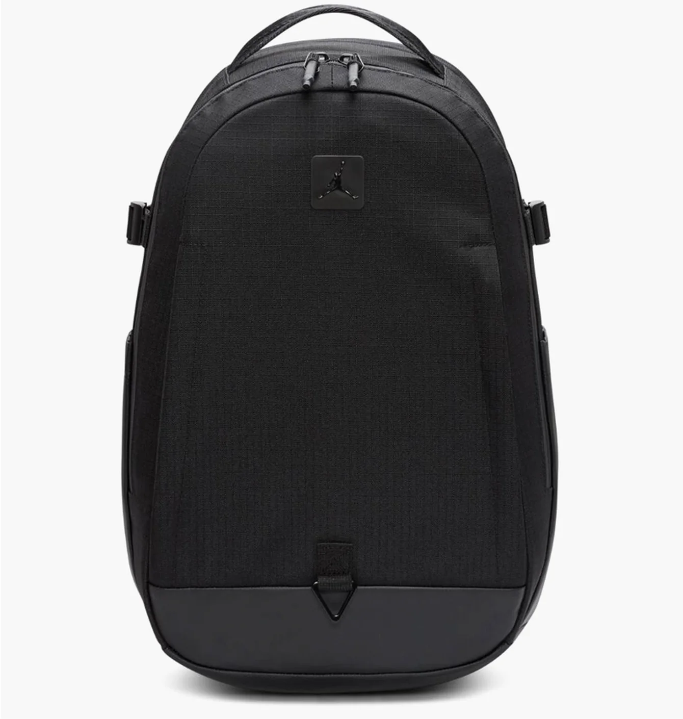 Рюкзак унісекс Air Jordan Cordura Franchise Black MA0899-023