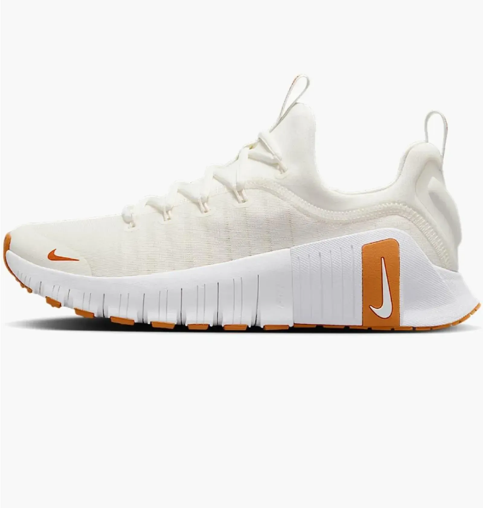 W NIKE FREE METCON 6