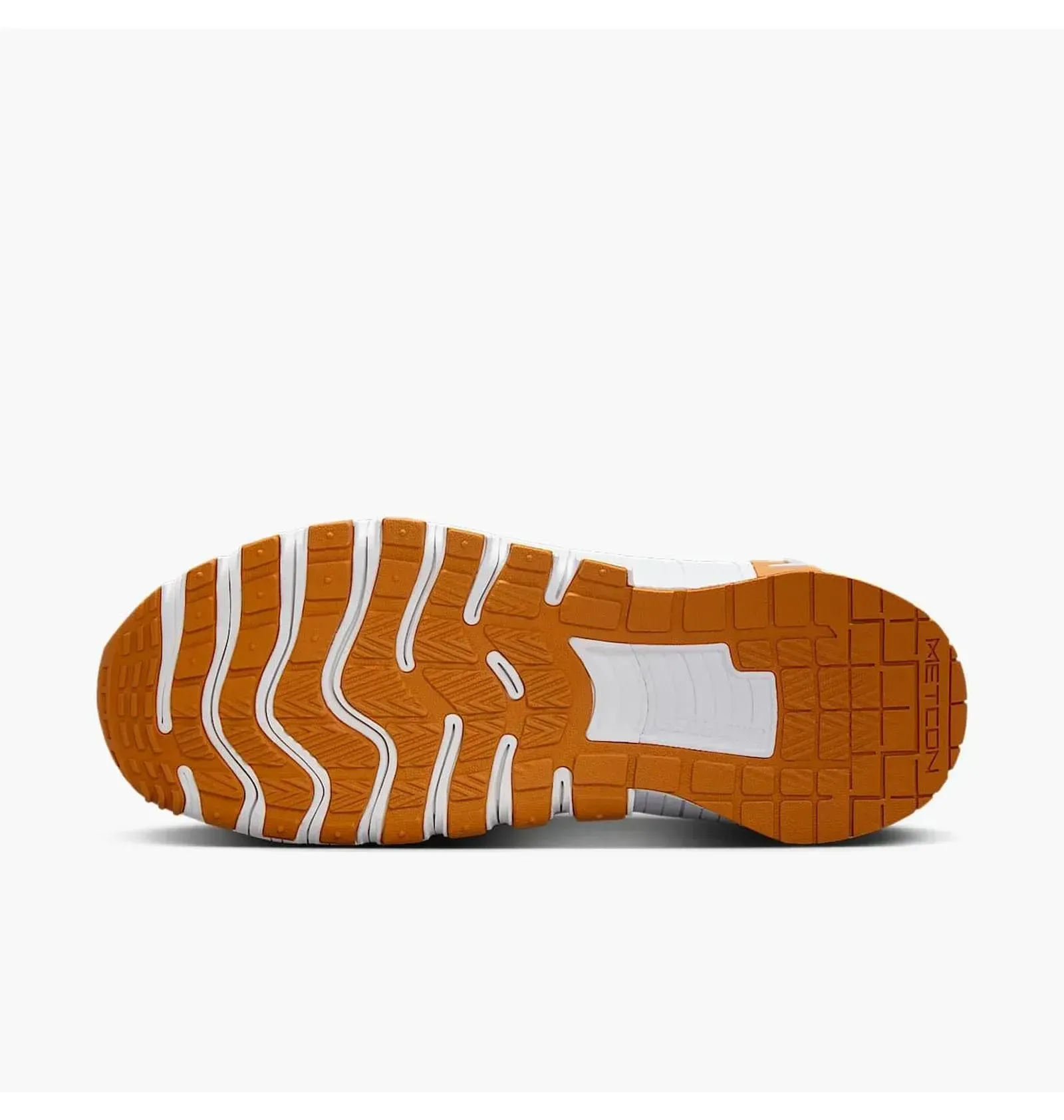 W NIKE FREE METCON 6