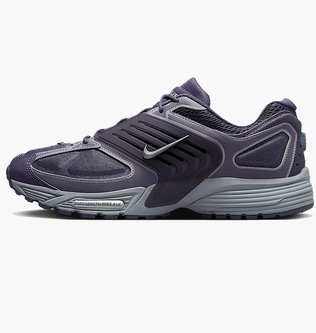 Кросівки чоловічі Nike Air Pegasus Wave Black IB0612-500