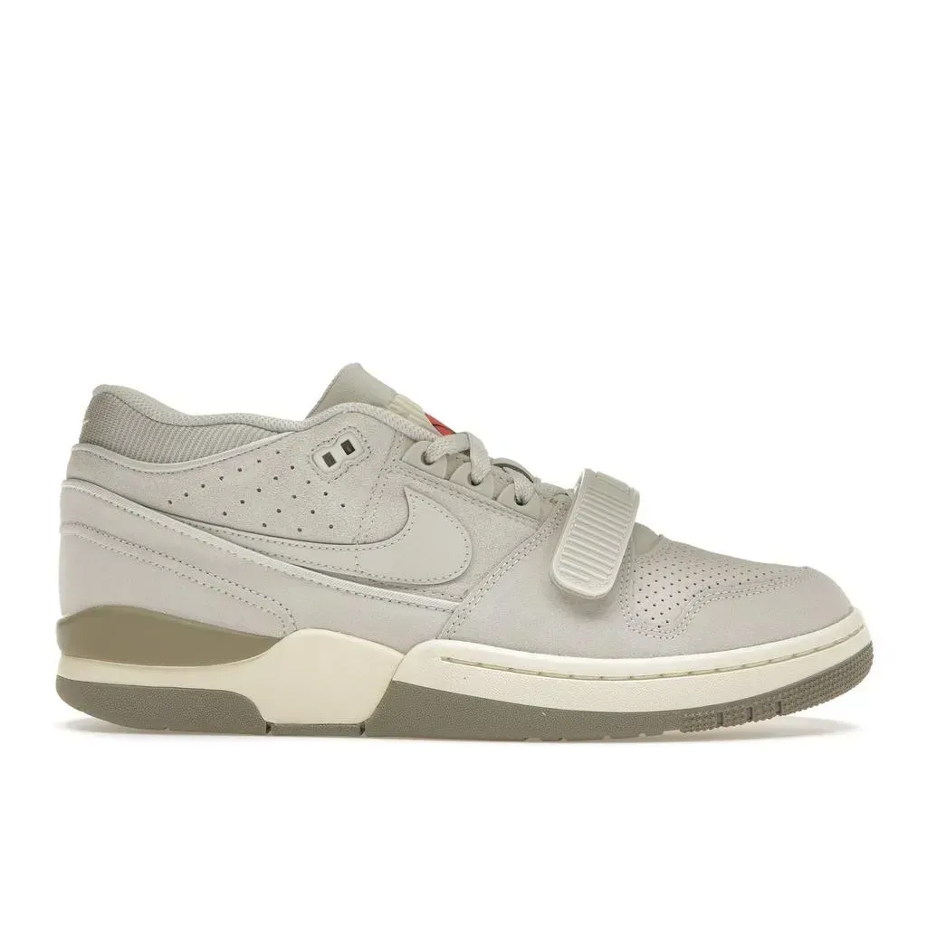 Кросівки чоловічі Nike Dunk Low (FN6594-001)