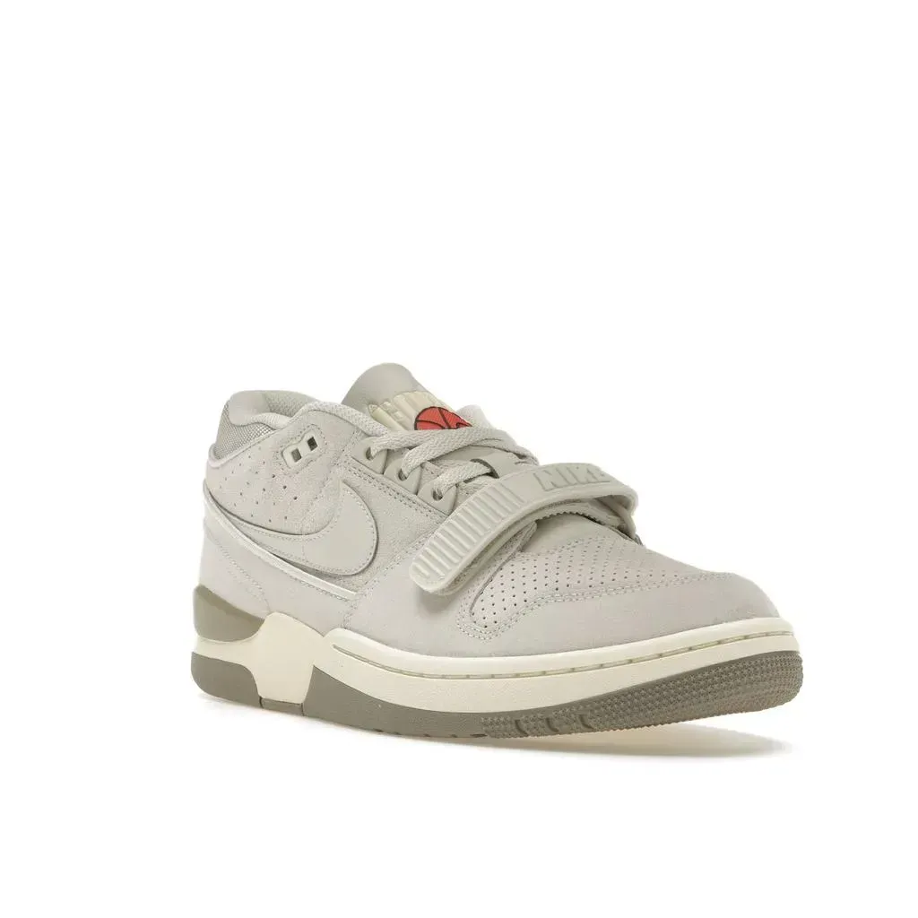 Кросівки чоловічі Nike Dunk Low (FN6594-001)