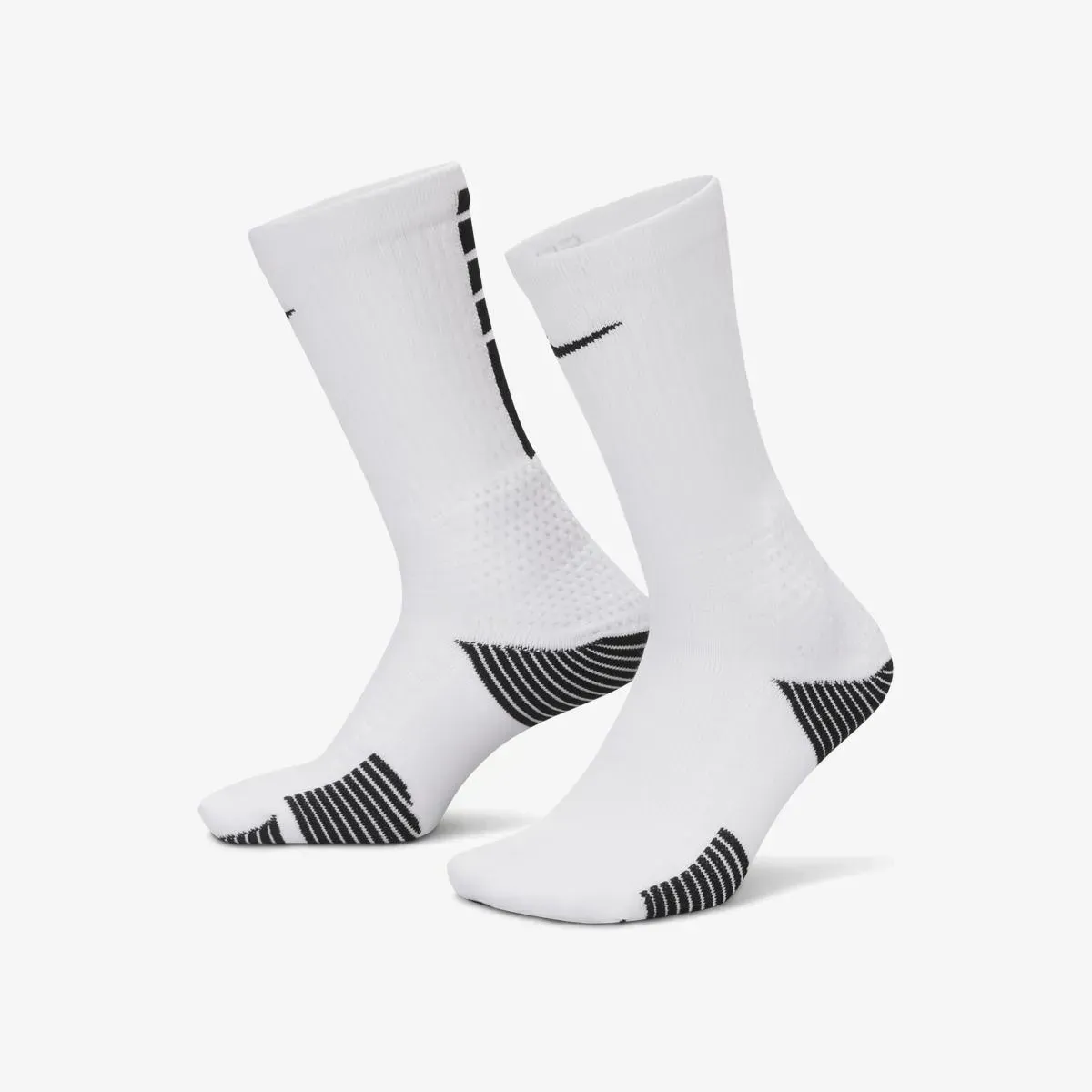 Шкарпетки Nike U Nk Elite Cush Crew 1Pr (HM0285-100)
