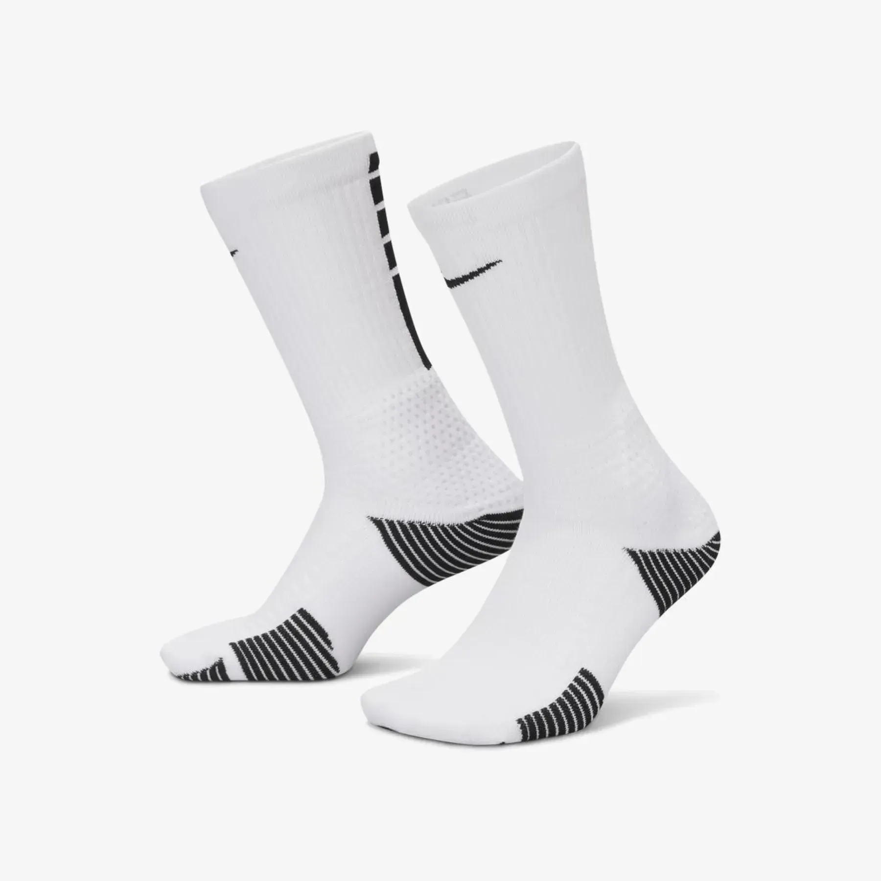 Шкарпетки Nike U Nk Elite Cush Crew 1Pr (HM0285-100)