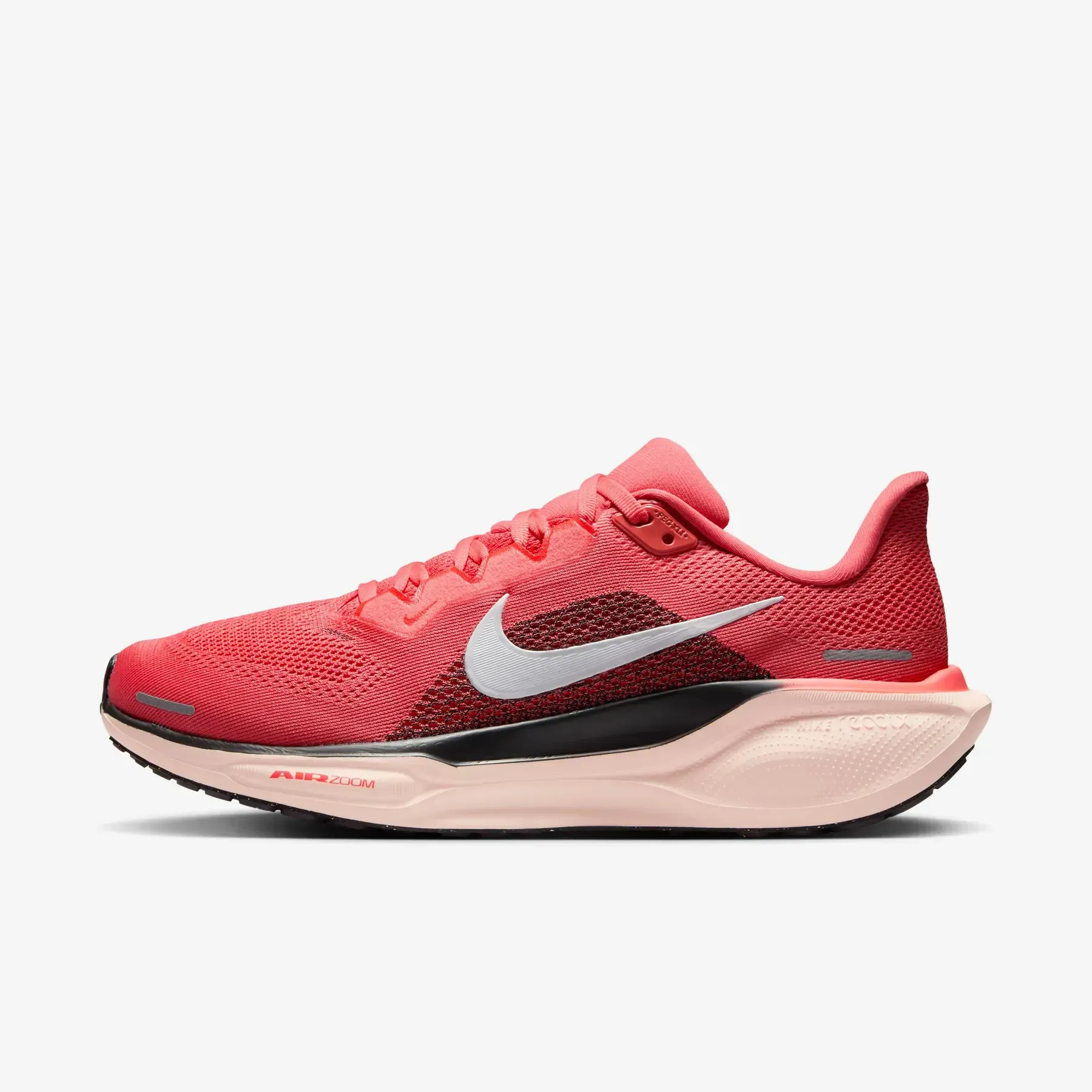 W AIR ZOOM PEGASUS 41