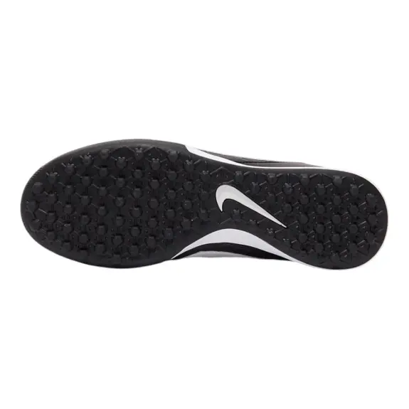 Сороконіжки Nike Premier 3 TF HM0283-001 (Оригінал)