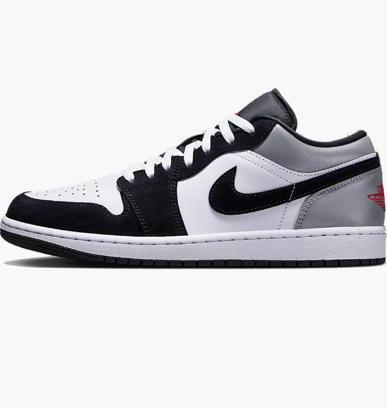 Jordan 1Low