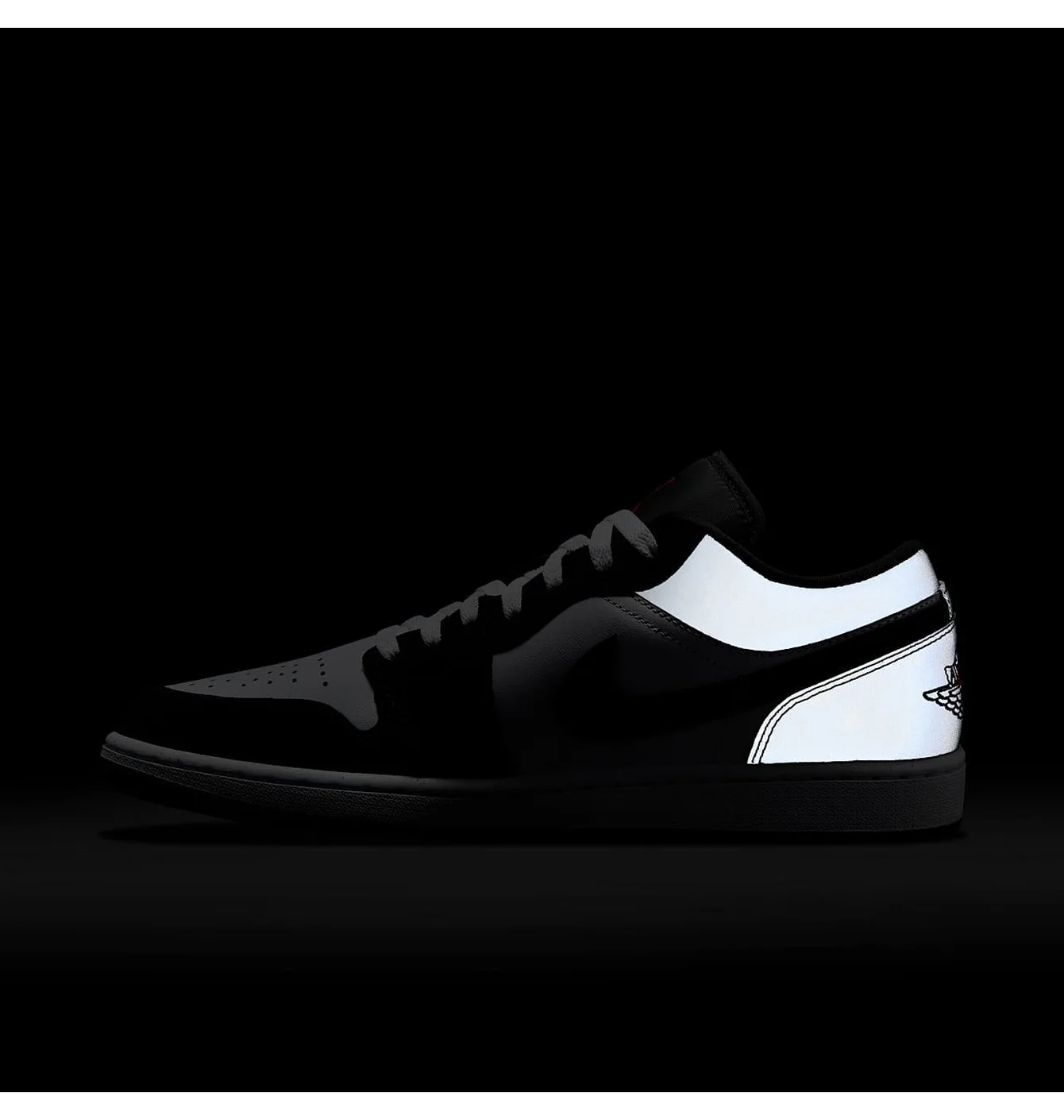 Jordan 1Low