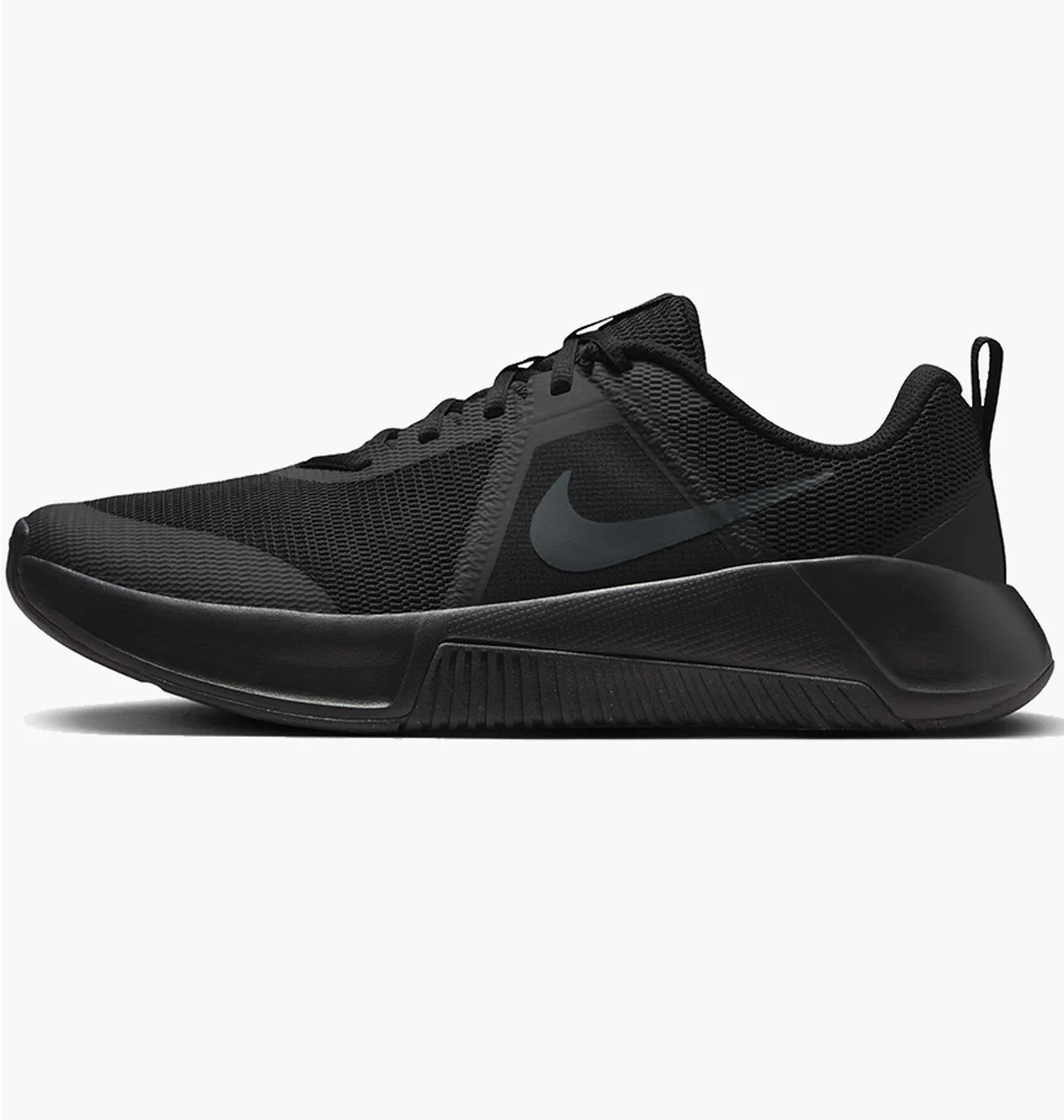 Кросівки чоловічі Nike M Mc Trainer 3 Black FQ1831-003