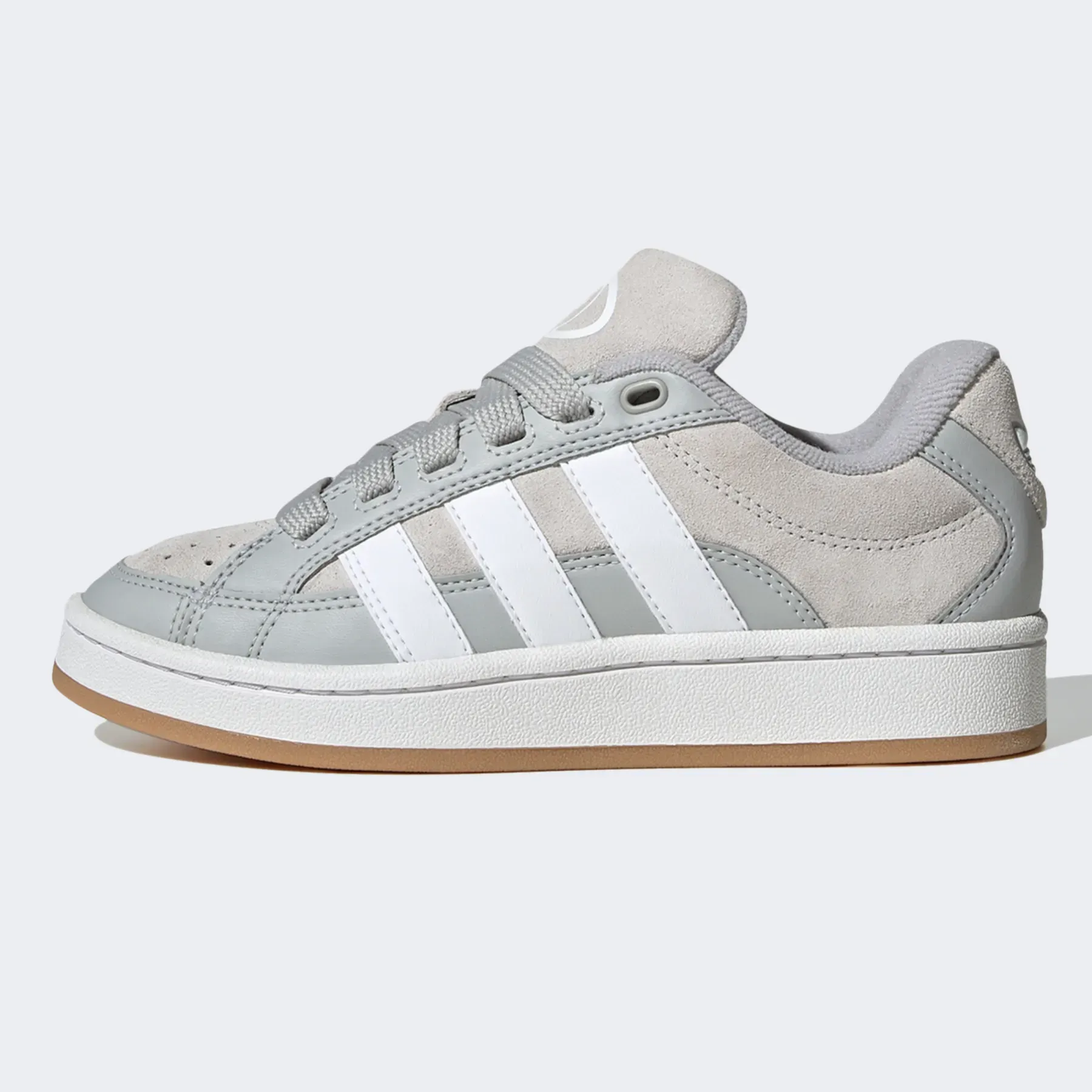 Кросівки дитячі Adidas Campus 00S Beta J (JH7836)