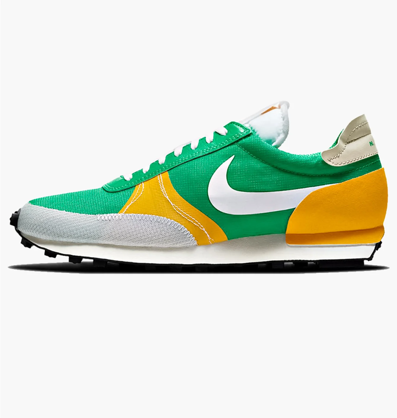Кросівки чоловічі Nike Dbreak-Type Se Multi CU1756-300