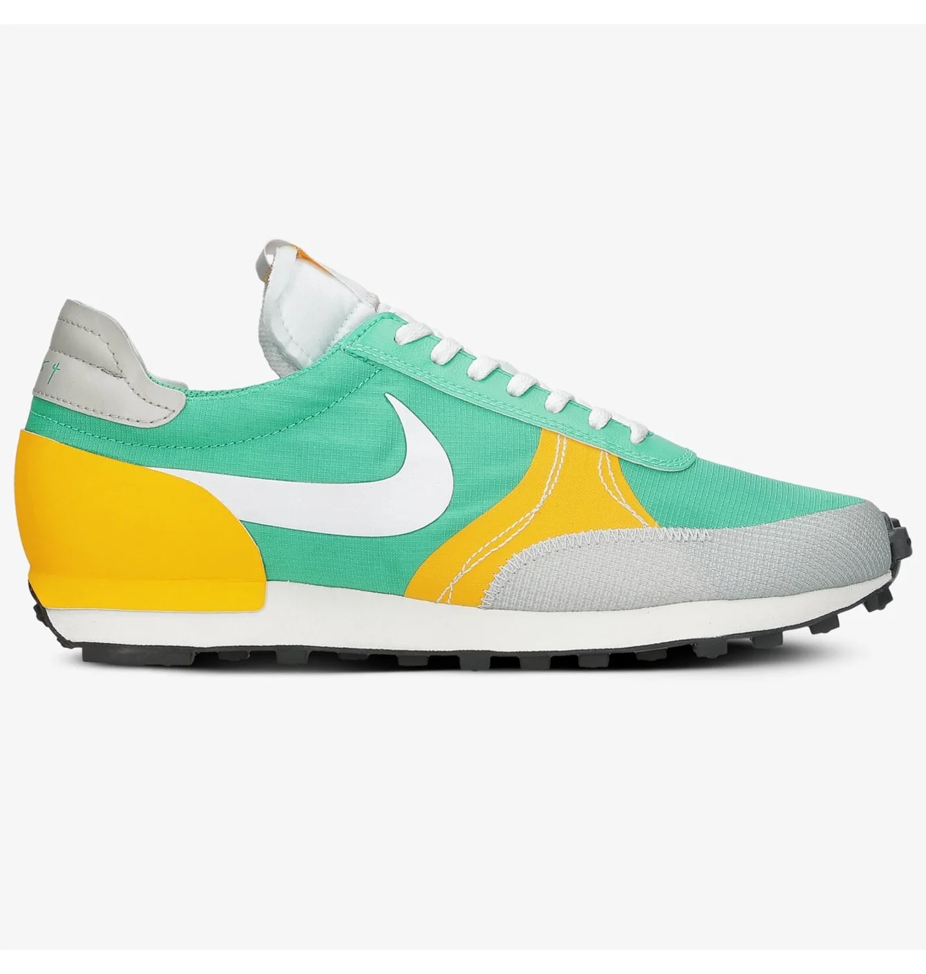 Кросівки чоловічі Nike Dbreak-Type Se Multi CU1756-300