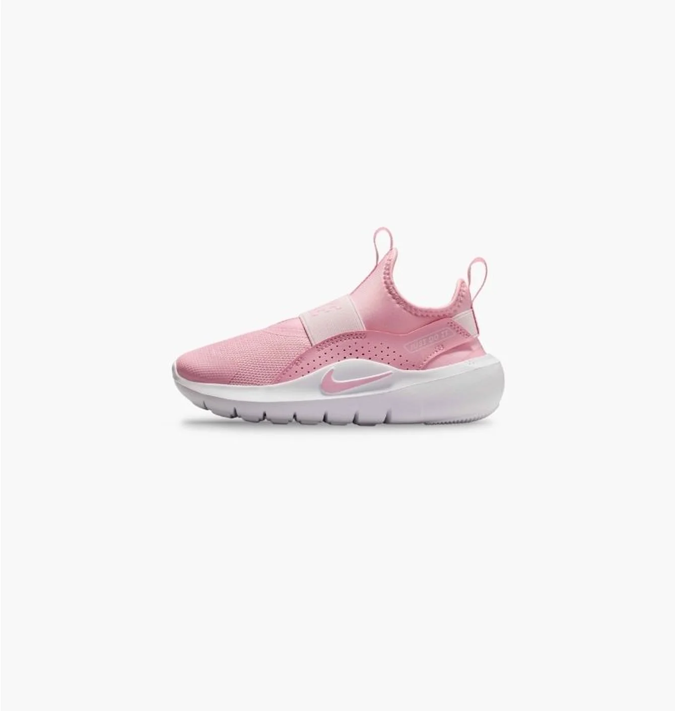 Кросівки дитячі Nike Flex Runner 4 Pink IF2894-600