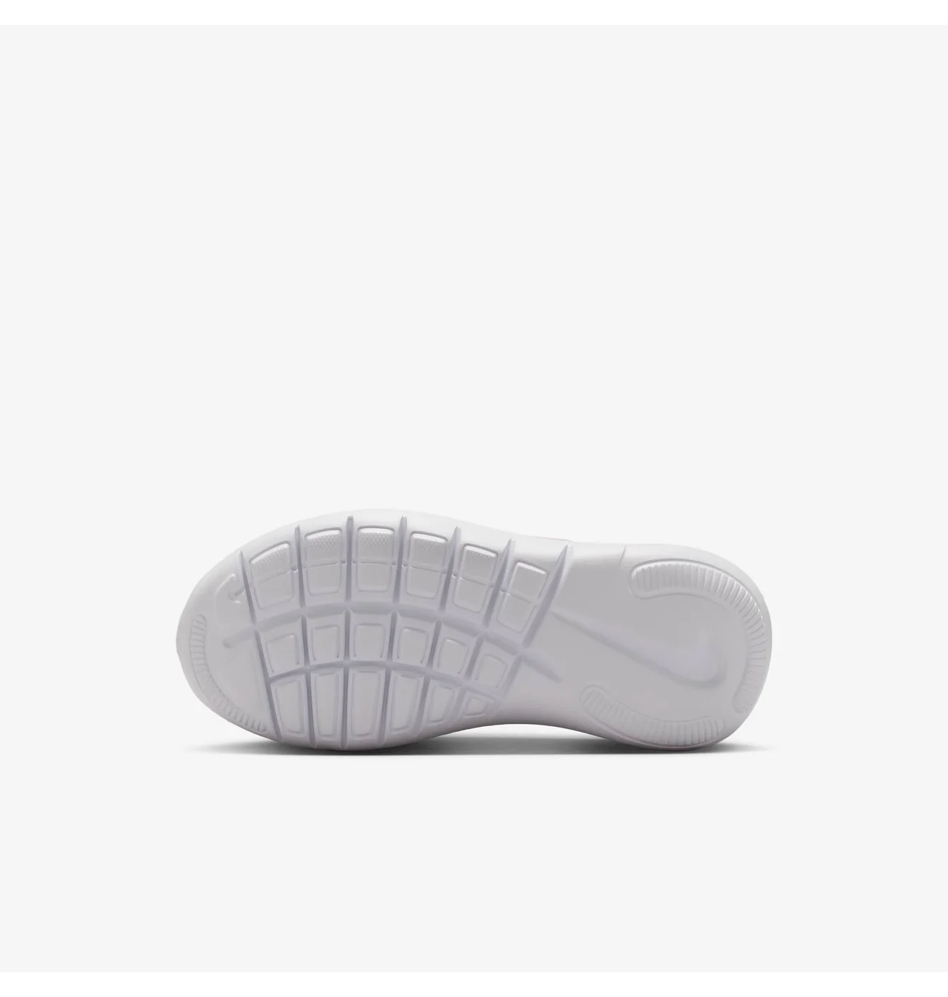 Кросівки дитячі Nike Flex Runner 4 Pink IF2894-600