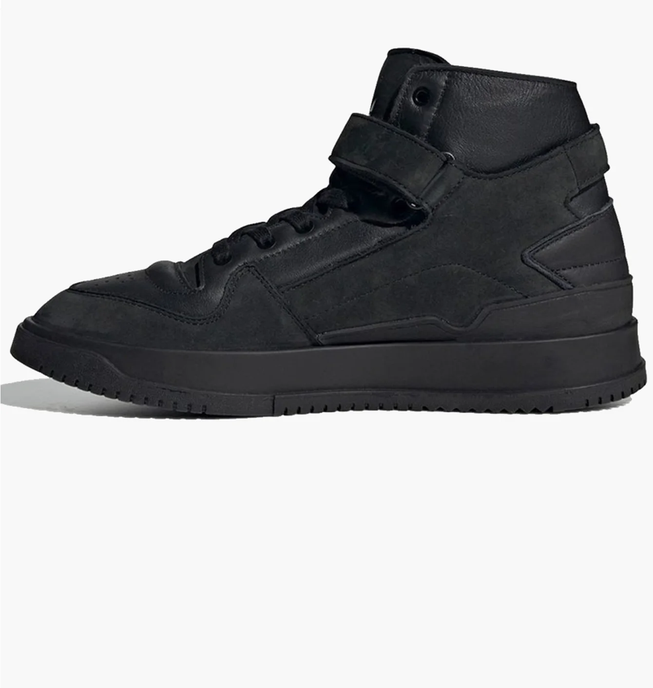 Adidas Forum Premier
