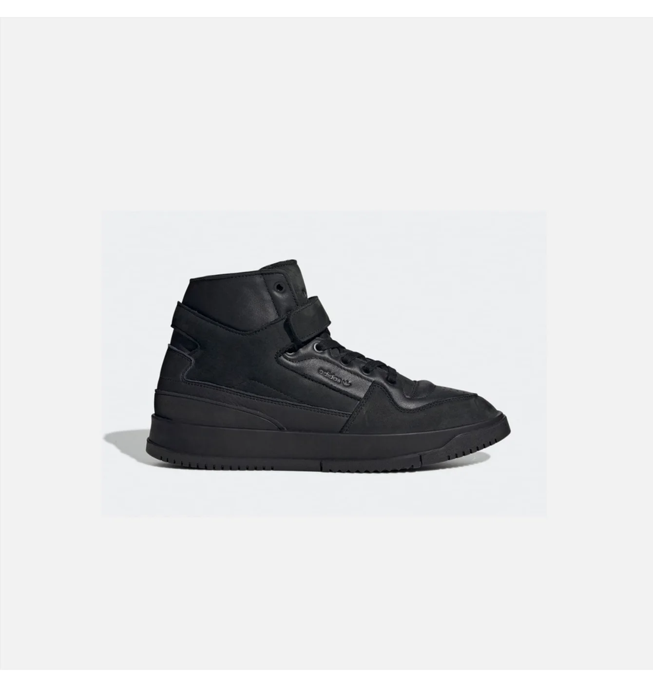 Adidas Forum Premier