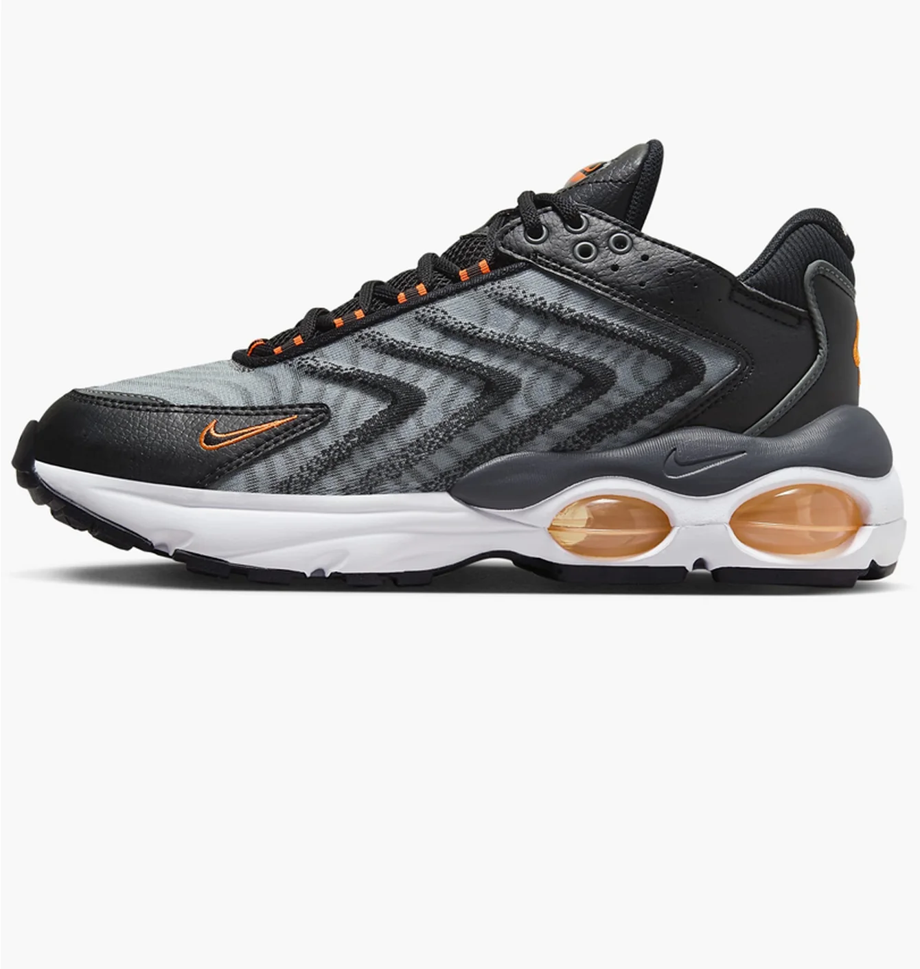 Кросівки чоловічі Nike Air Max Tw Next Nature Grey FQ2437-001