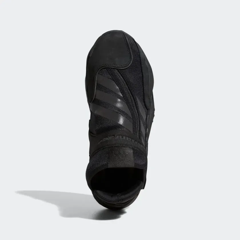 Кросівки Adidas Pharrell Williams