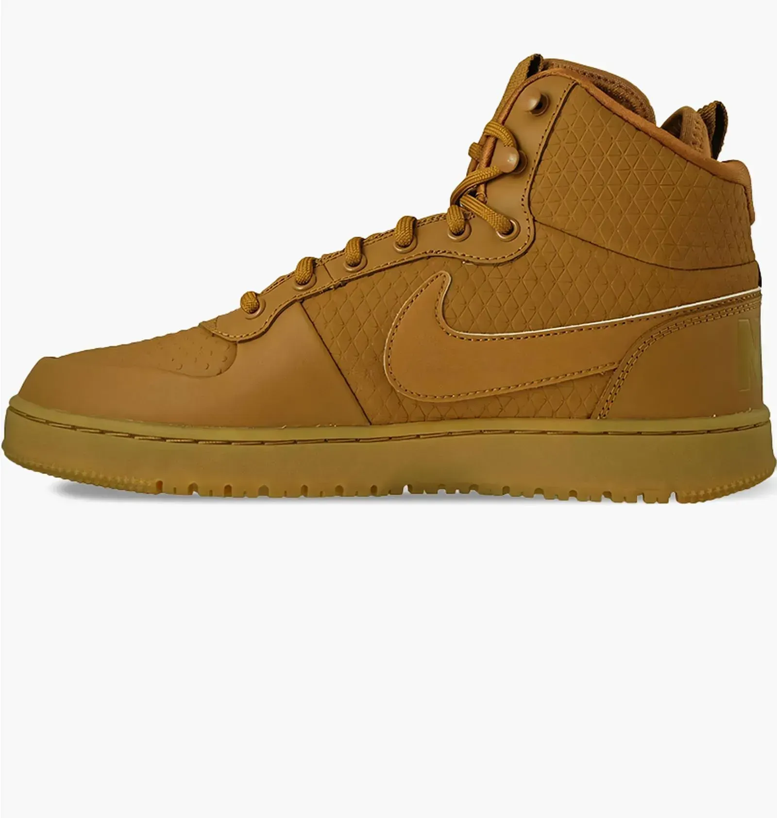 Кросівки чоловічі Nike Court Bugh Mid Winter (AA0547-700)