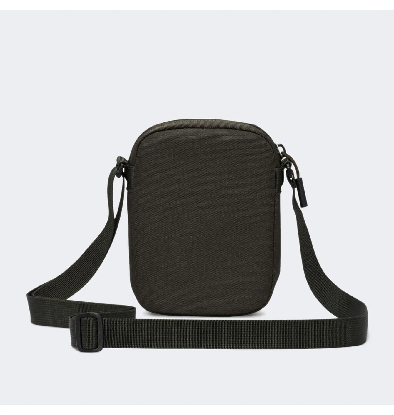 Сумка унісекс Air Jordan Psg Festival Bag Black 9A0803-E55