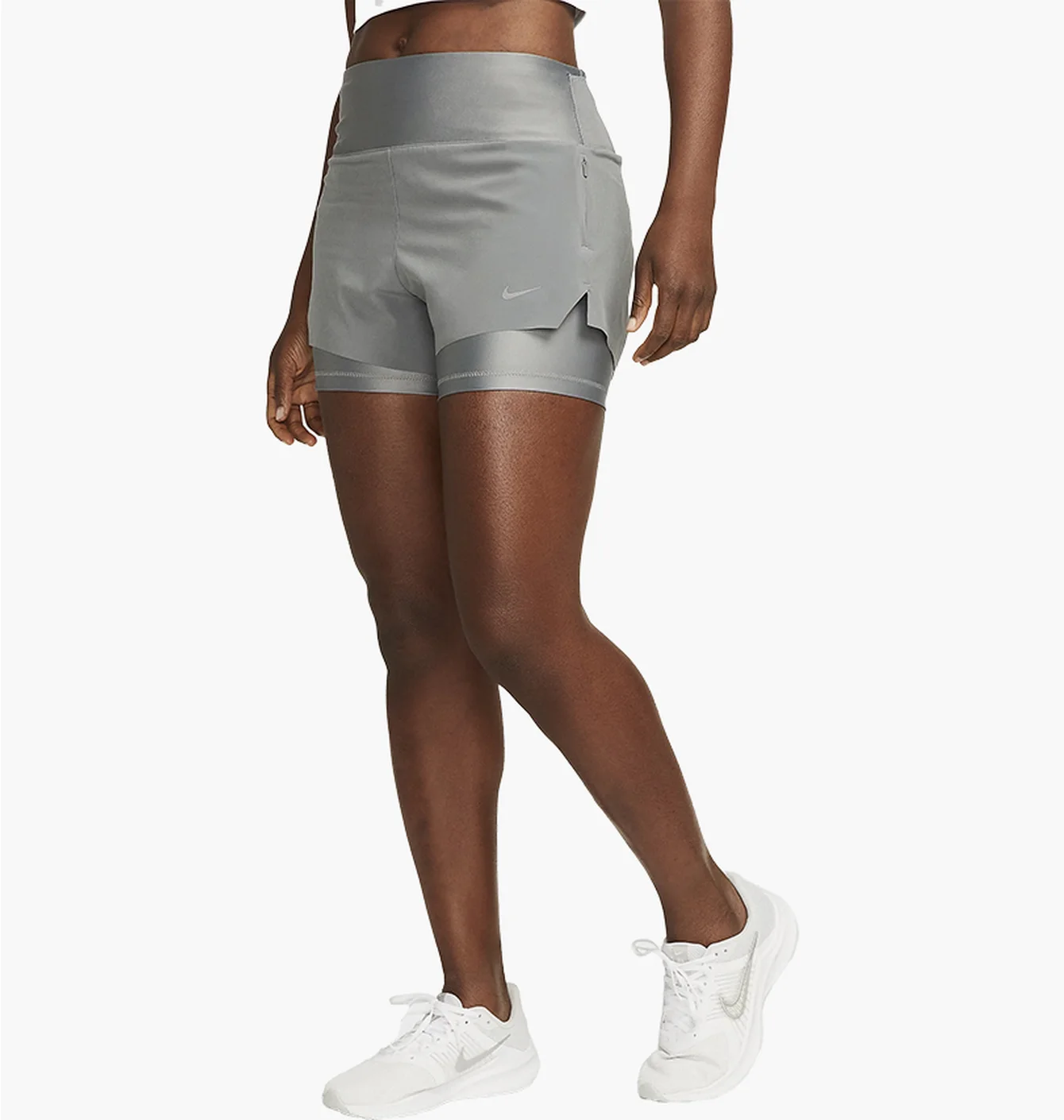 NIKE DRI-FIT