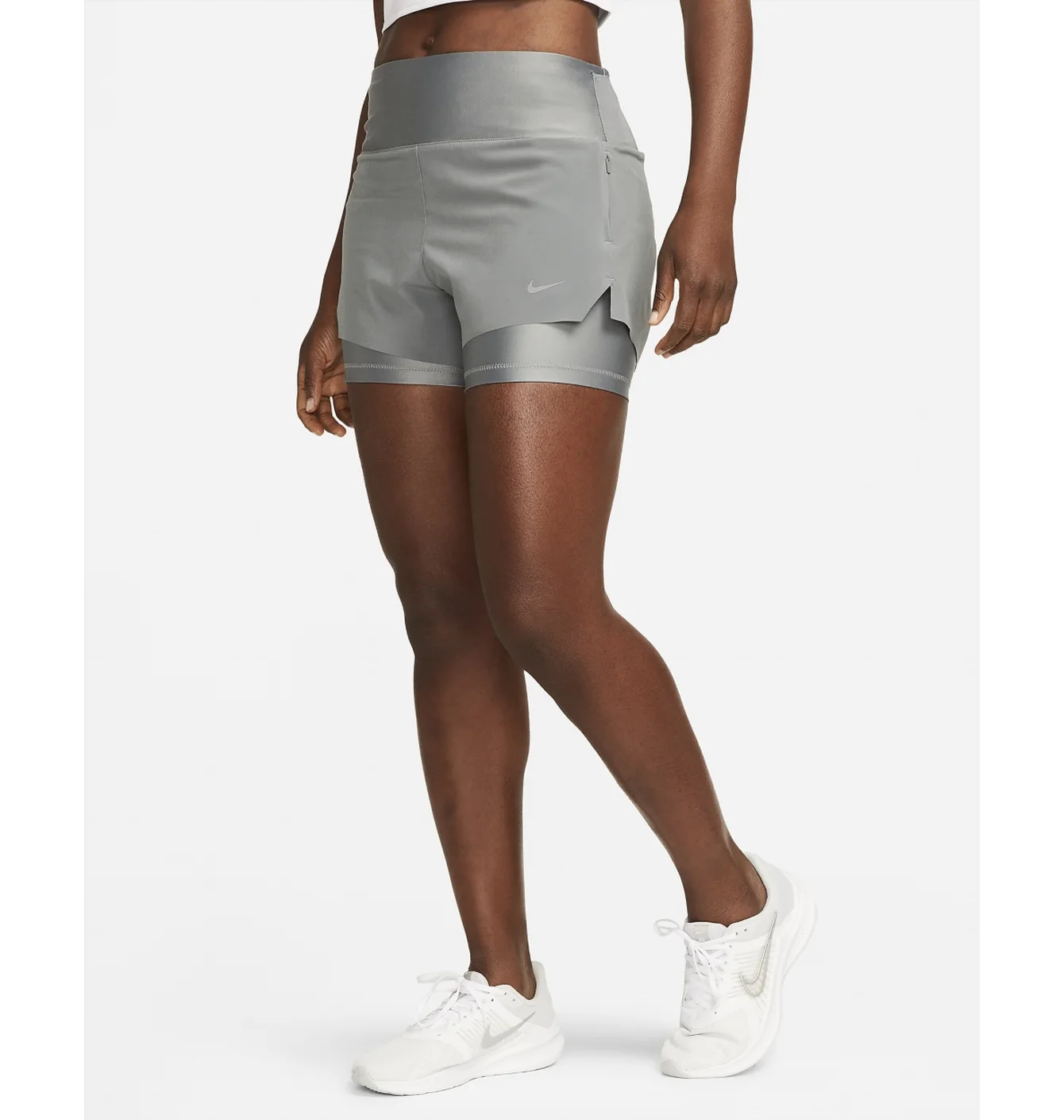 NIKE DRI-FIT