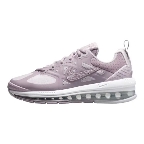Жіночі Кросівки Nike Women Air Max Genome DC9460-500 (Оригінал)
