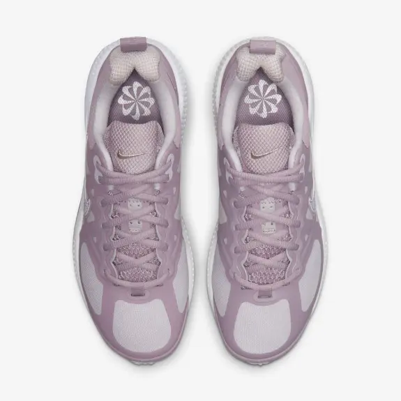 Жіночі Кросівки Nike Women Air Max Genome DC9460-500 (Оригінал)