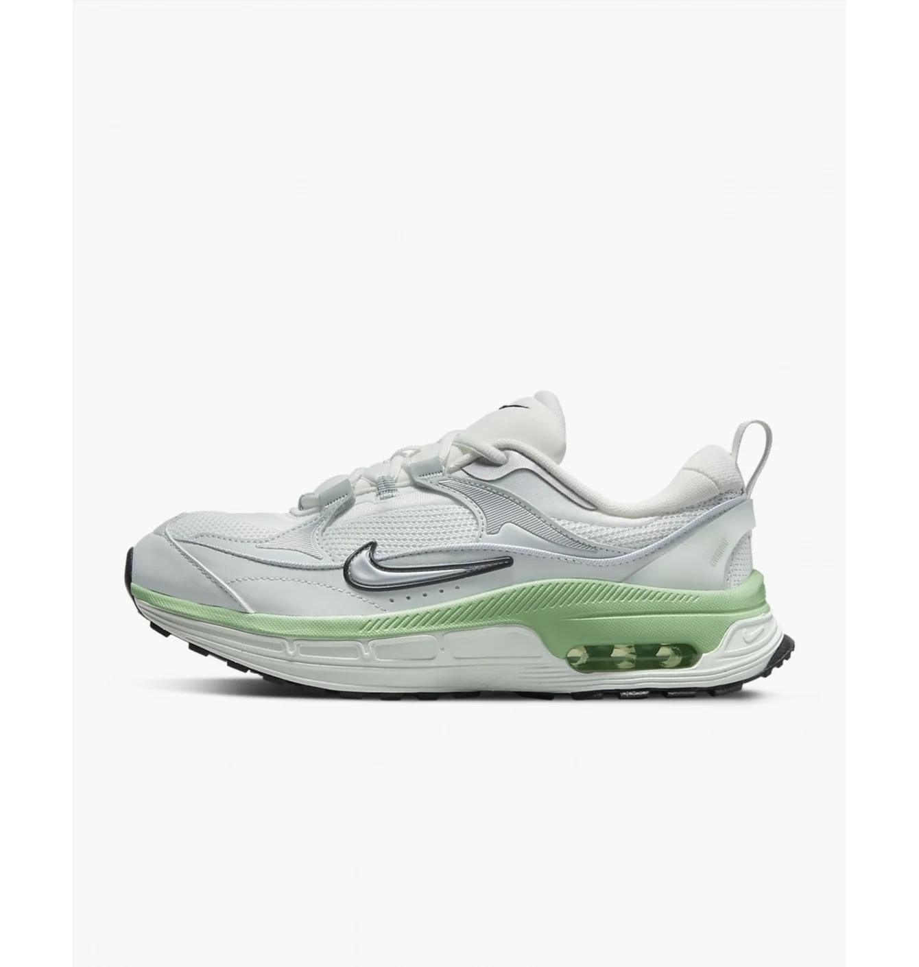 W AIR MAX BLISS