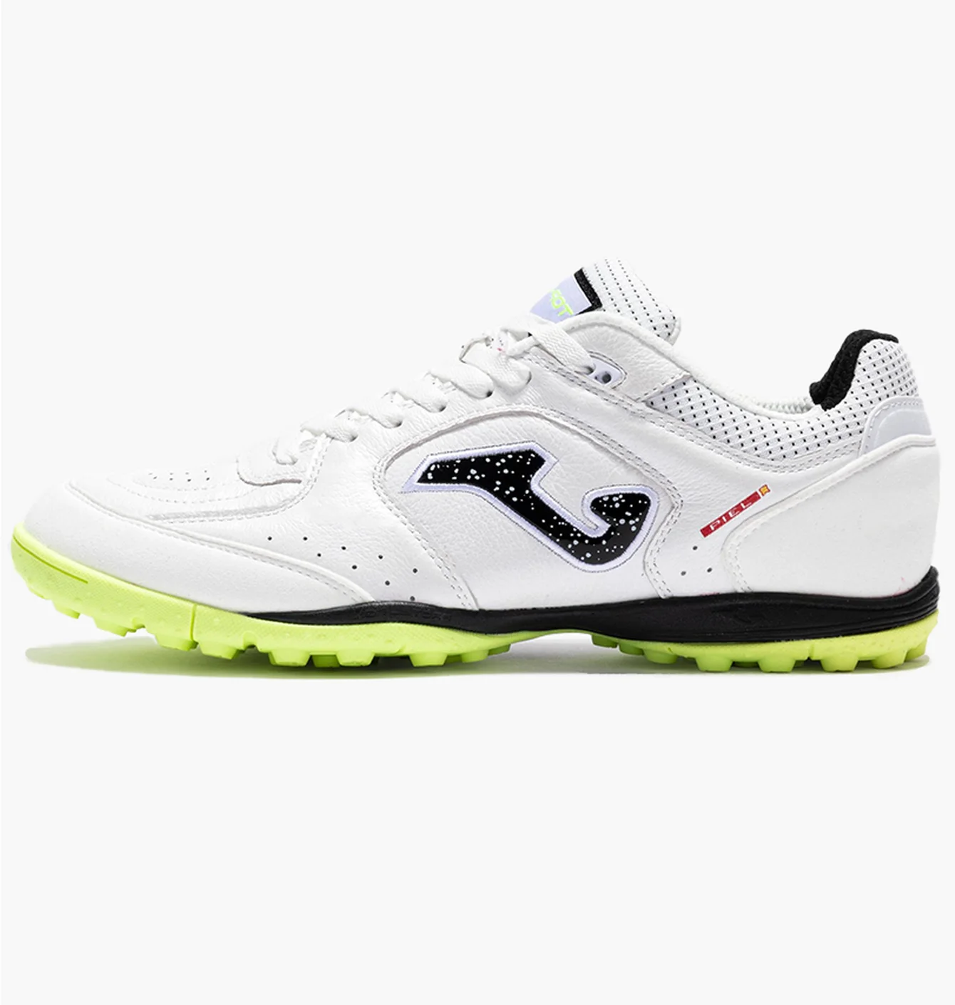 Сороконіжки чоловічі Joma Top Flex Tf White TOPS2502TF