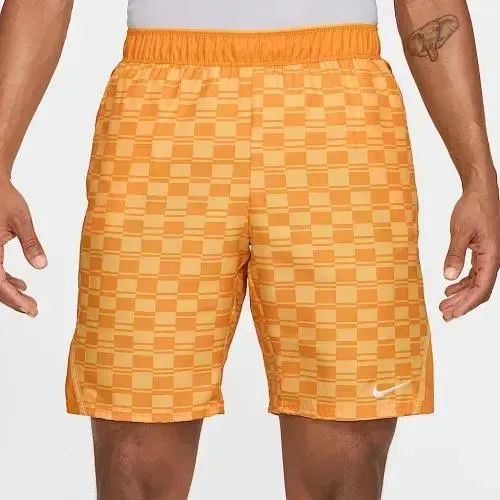 Шорти чоловічі Nike Court Victory (FZ6917-795)