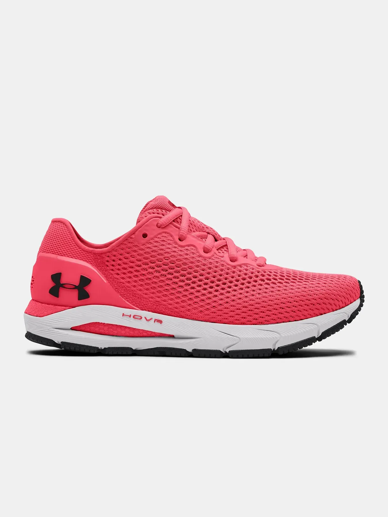 Кросівки жіночі Under Armour Hovr Sonic 4 (3023559-603)