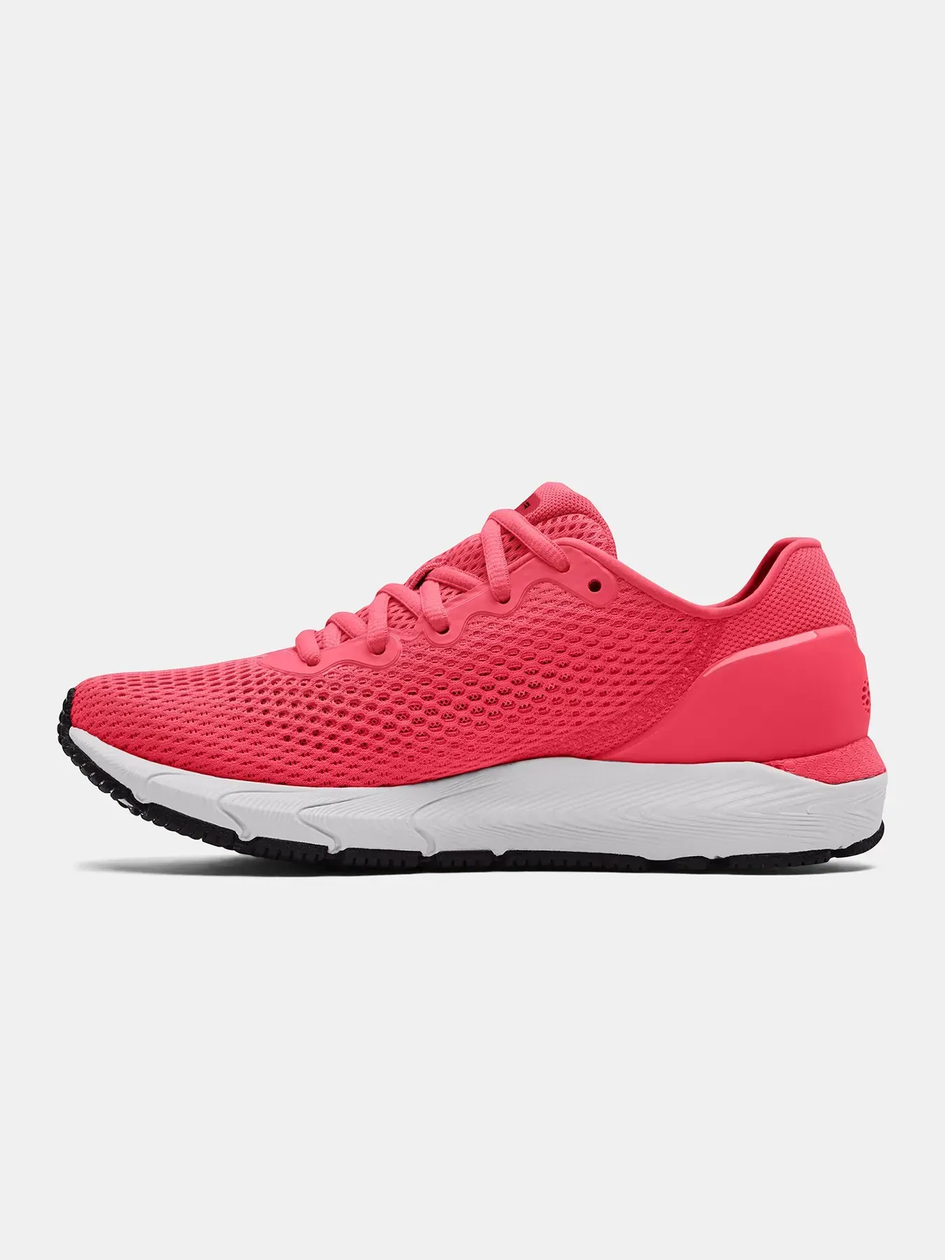 Кросівки жіночі Under Armour Hovr Sonic 4 (3023559-603)