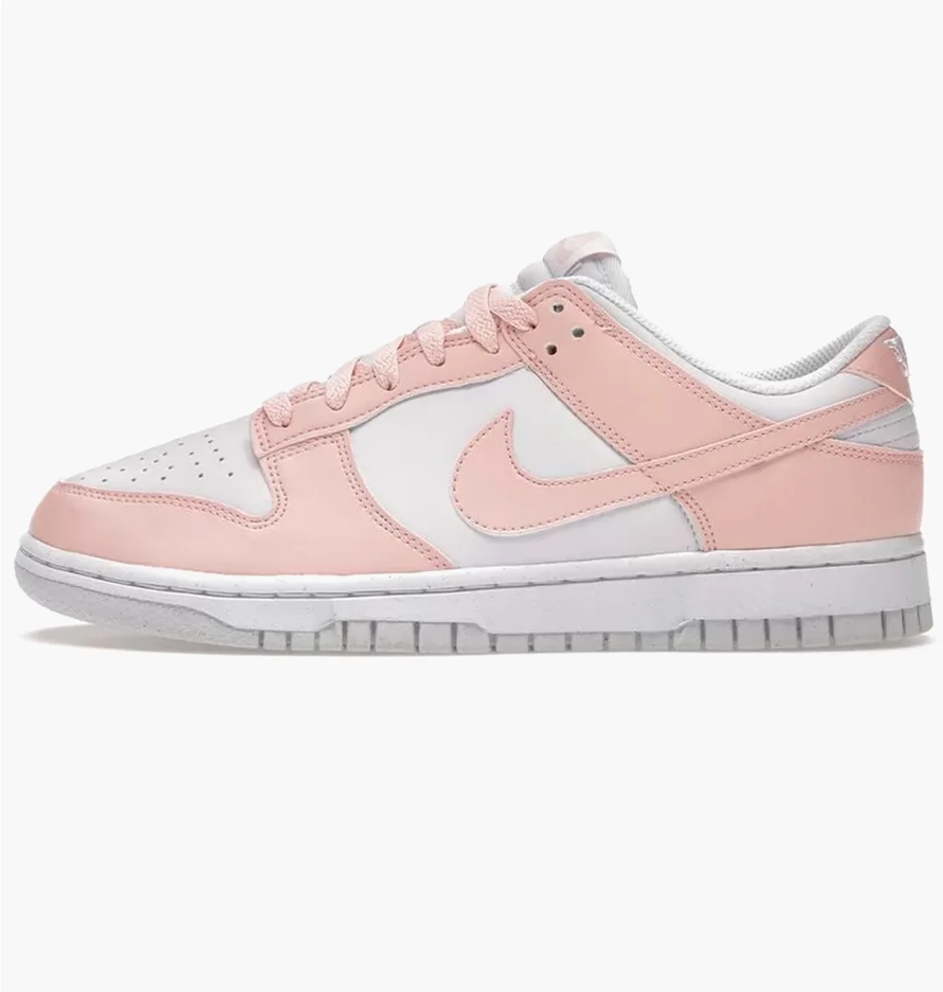 W NIKE DUNK LOW