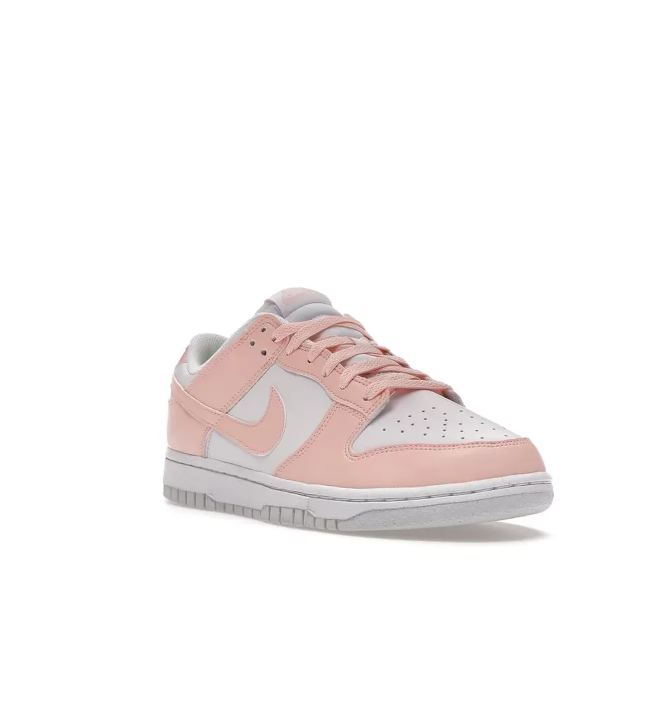 W NIKE DUNK LOW