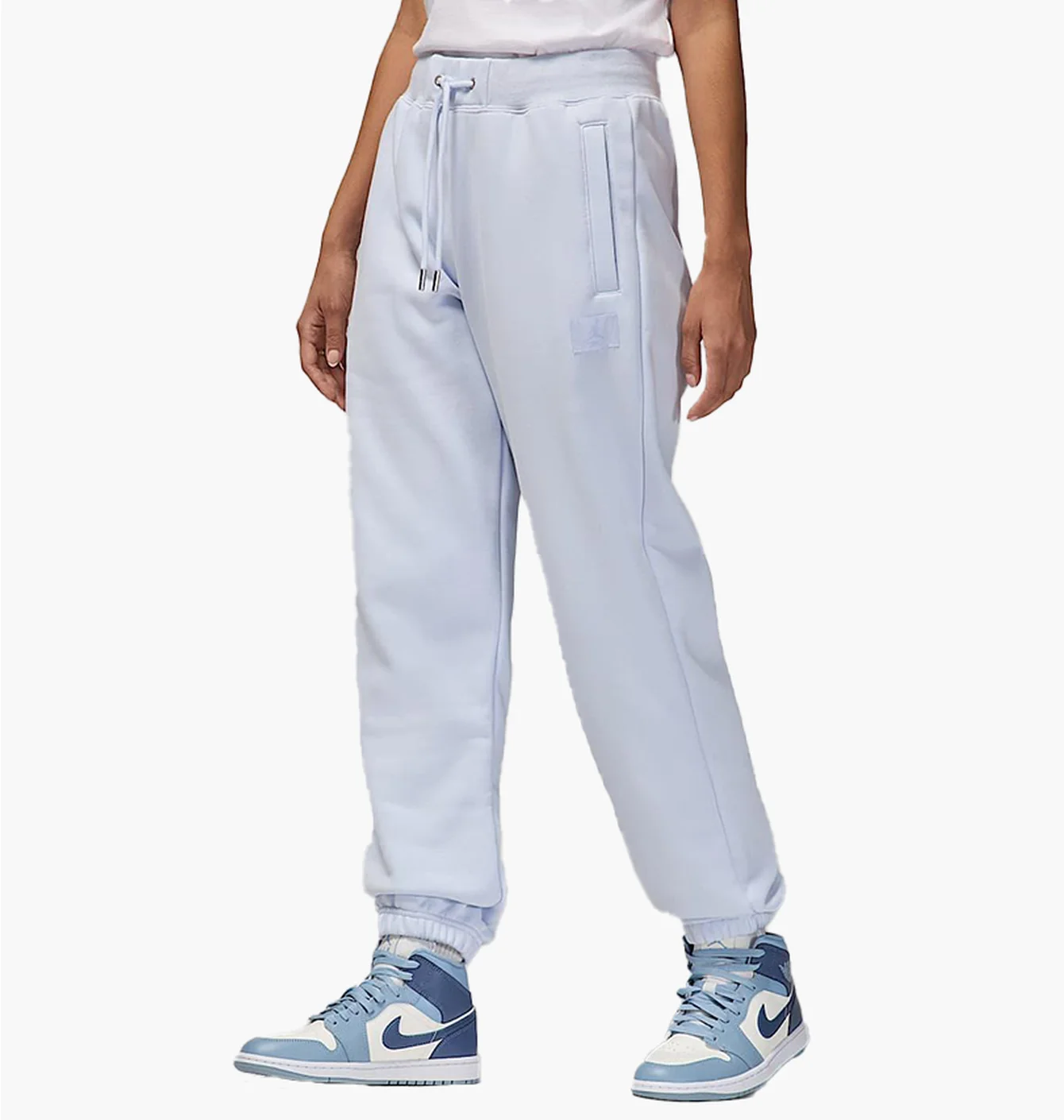 Штаны Jordan Flight Fleece