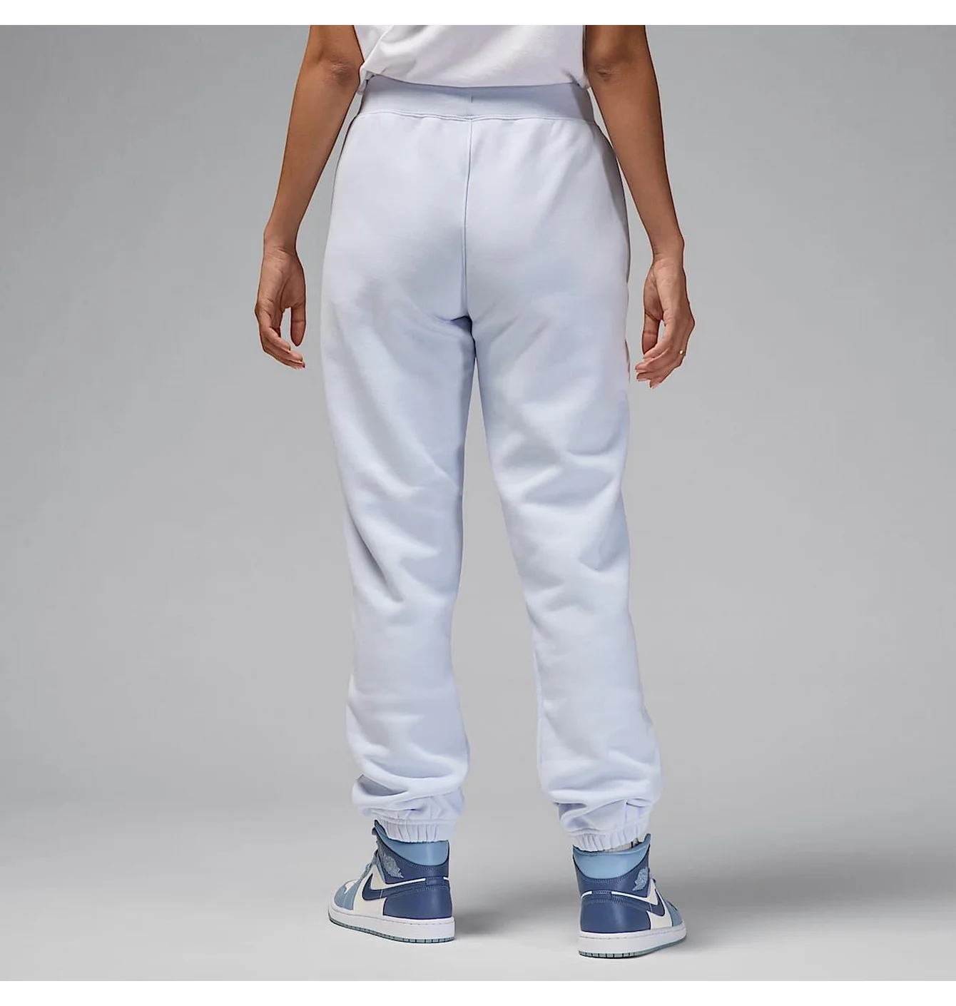 Штаны Jordan Flight Fleece