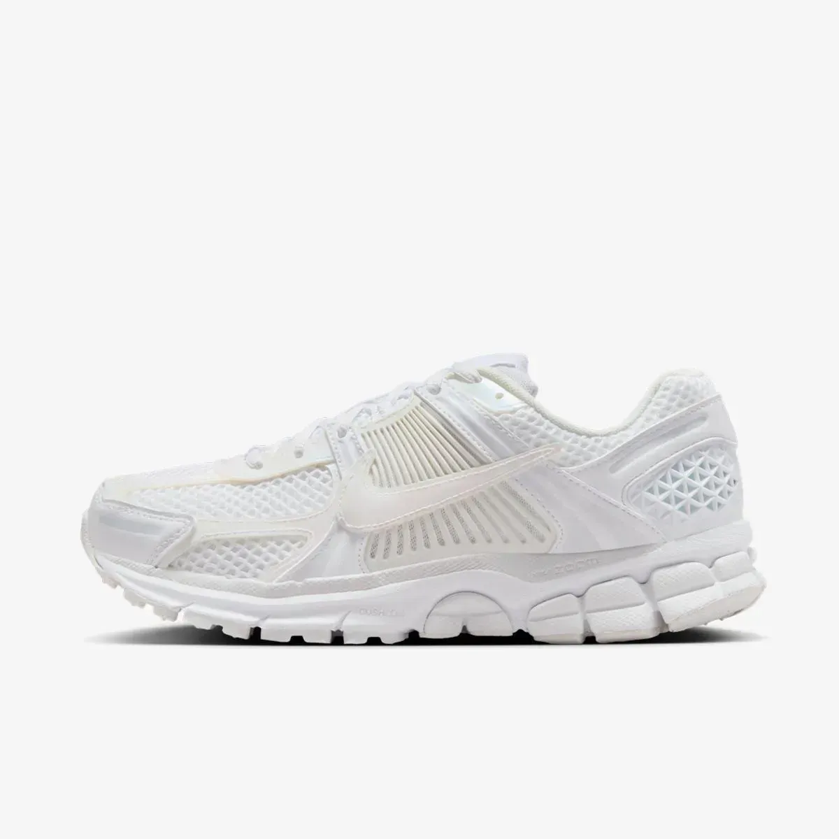Кросівки жіночі Nike Zoom Vomero 5 Se (IB4397-100)