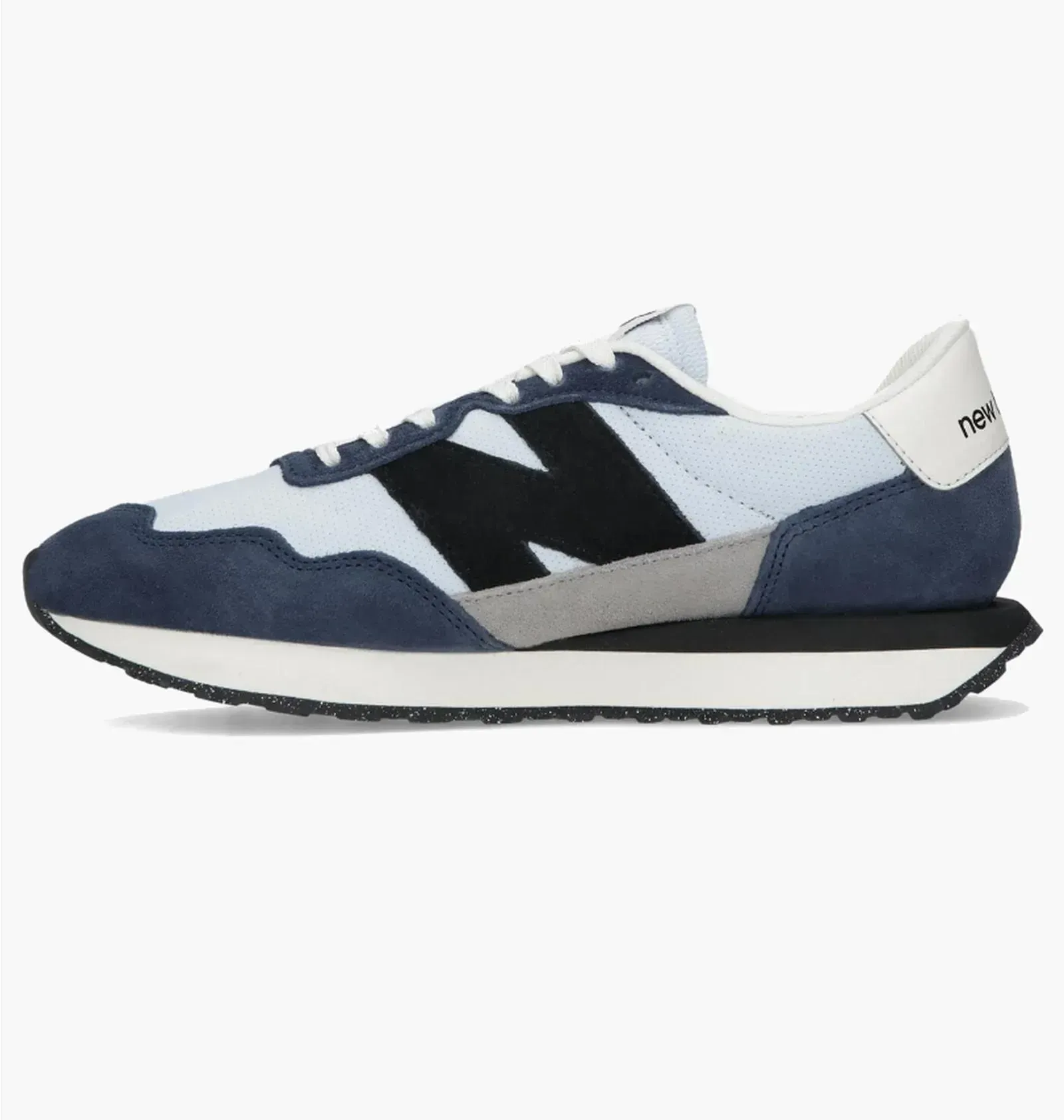 Кросівки чоловічі New Balance Ms237ra Blue Ms237ra (MS237RA)