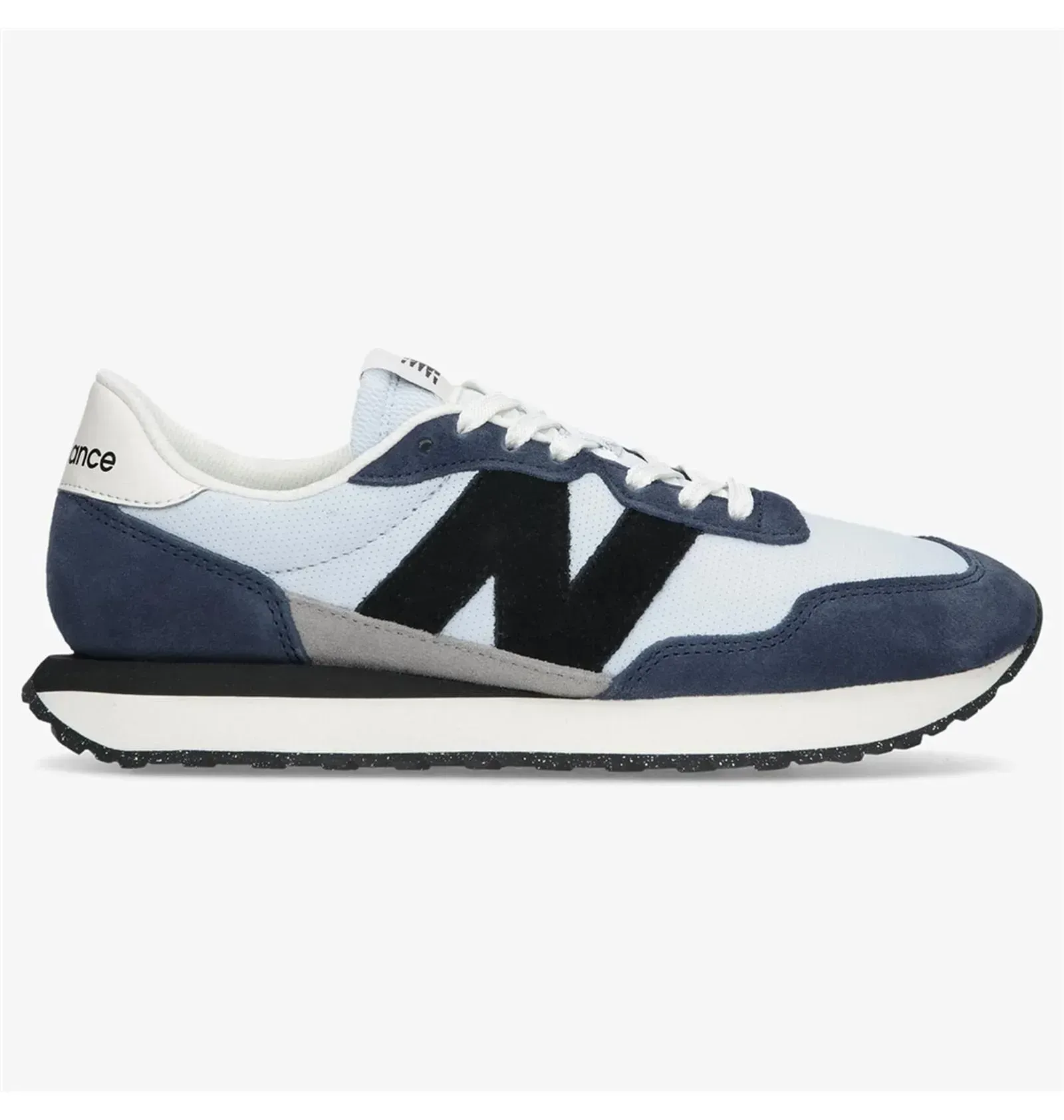 Кросівки чоловічі New Balance Ms237ra Blue Ms237ra (MS237RA)