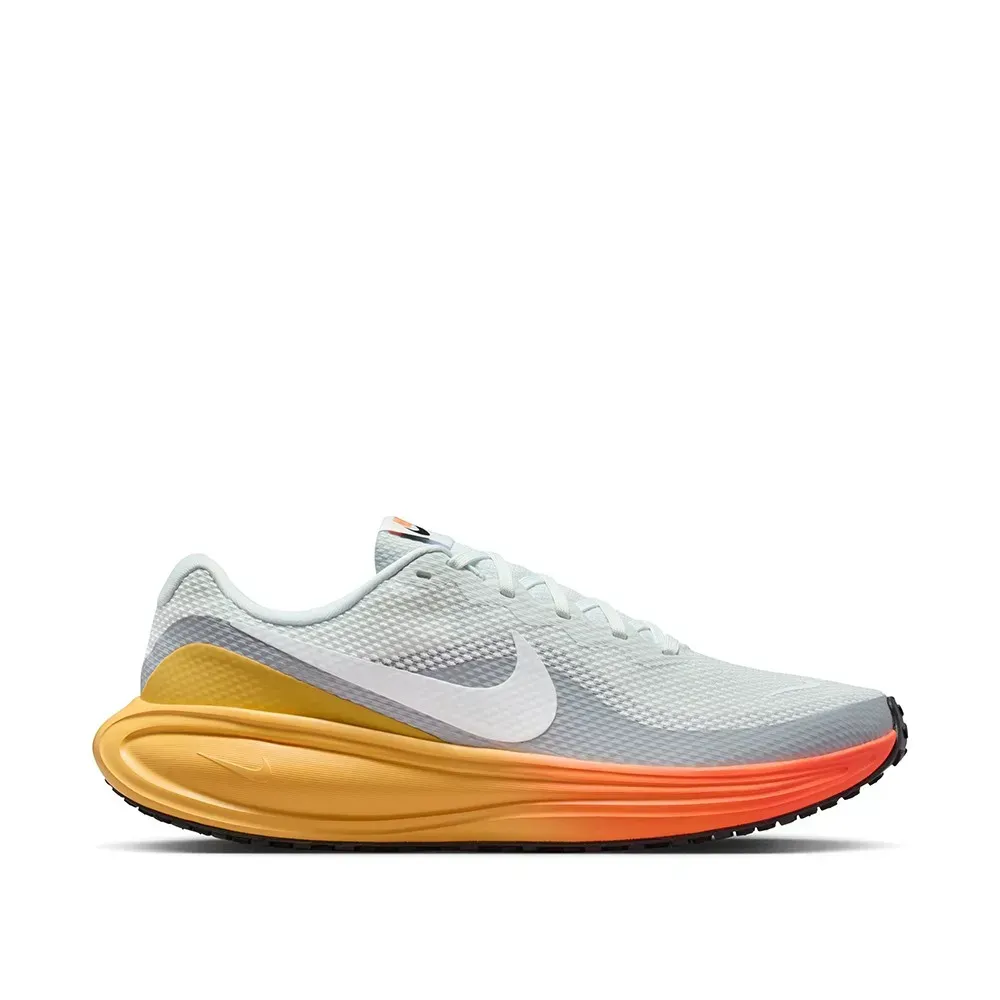Кросівки чоловічі Nike Revolution 8 (HJ)