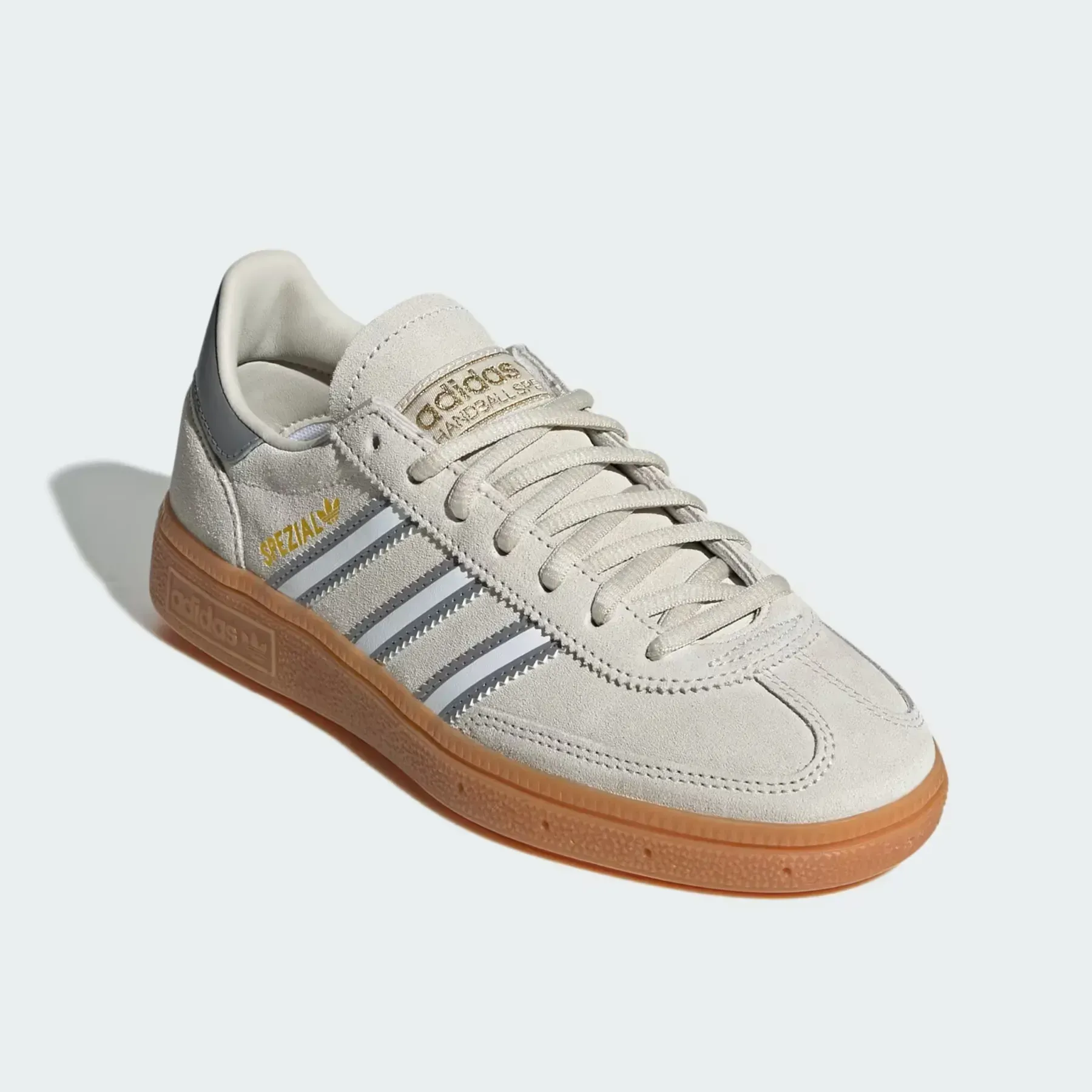 Кросівки дитячі Adidas Handball Spezial J (JI0452)