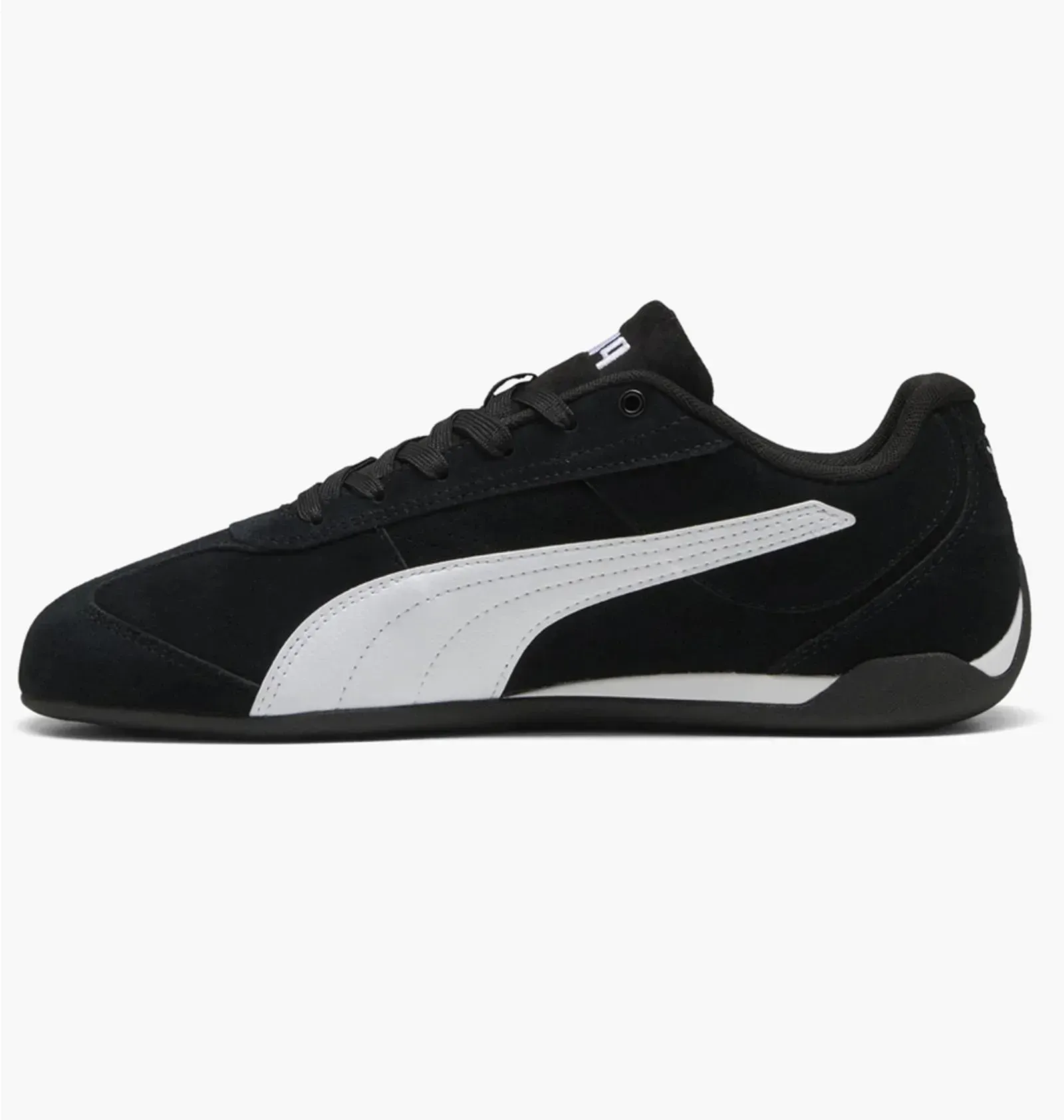 Кросівки жіночі Puma Replicatch Sd (40509701)