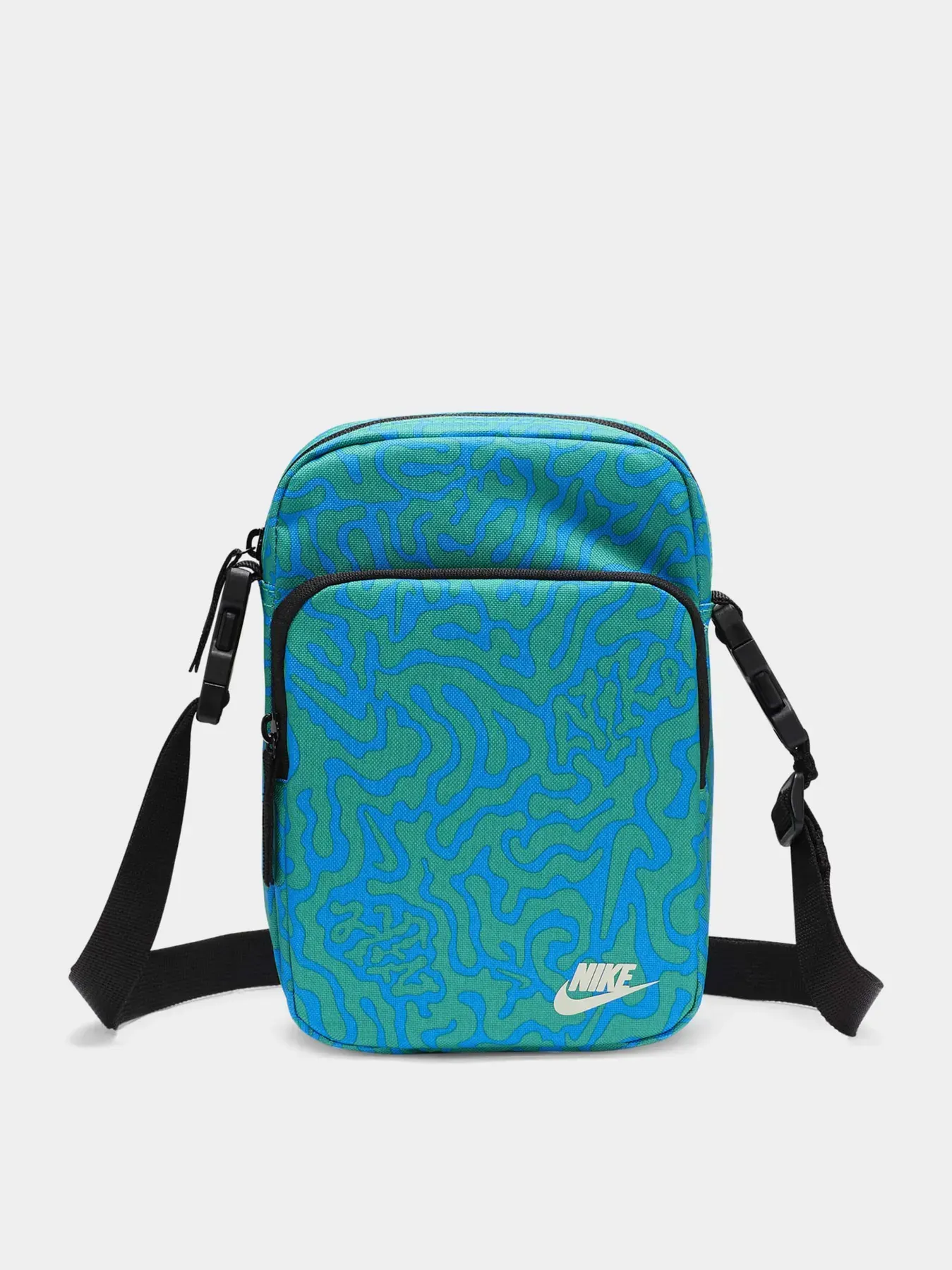 Сумка на плече Nike Hritg - Hmn Crft (FN0884-406)