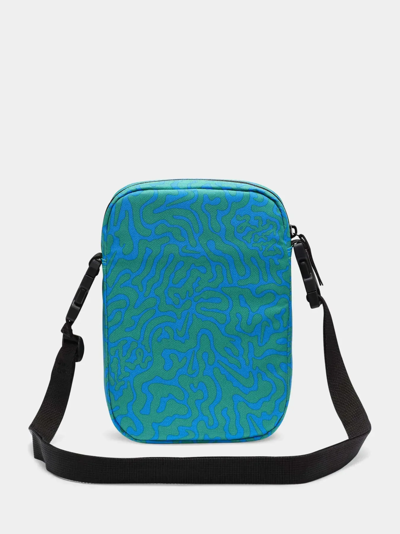 Сумка на плече Nike Hritg - Hmn Crft (FN0884-406)