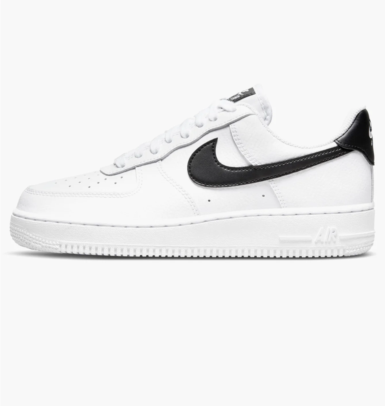 Кросівки жіночі Nike Air Force 1 Low M White Dd8959-103