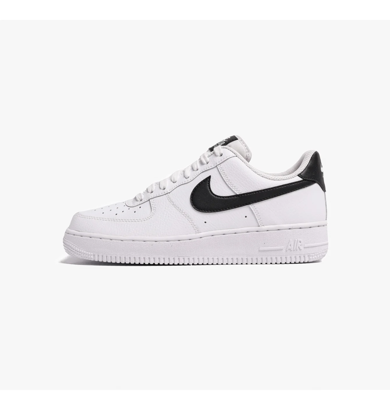 Кросівки жіночі Nike Air Force 1 Low M White Dd8959-103